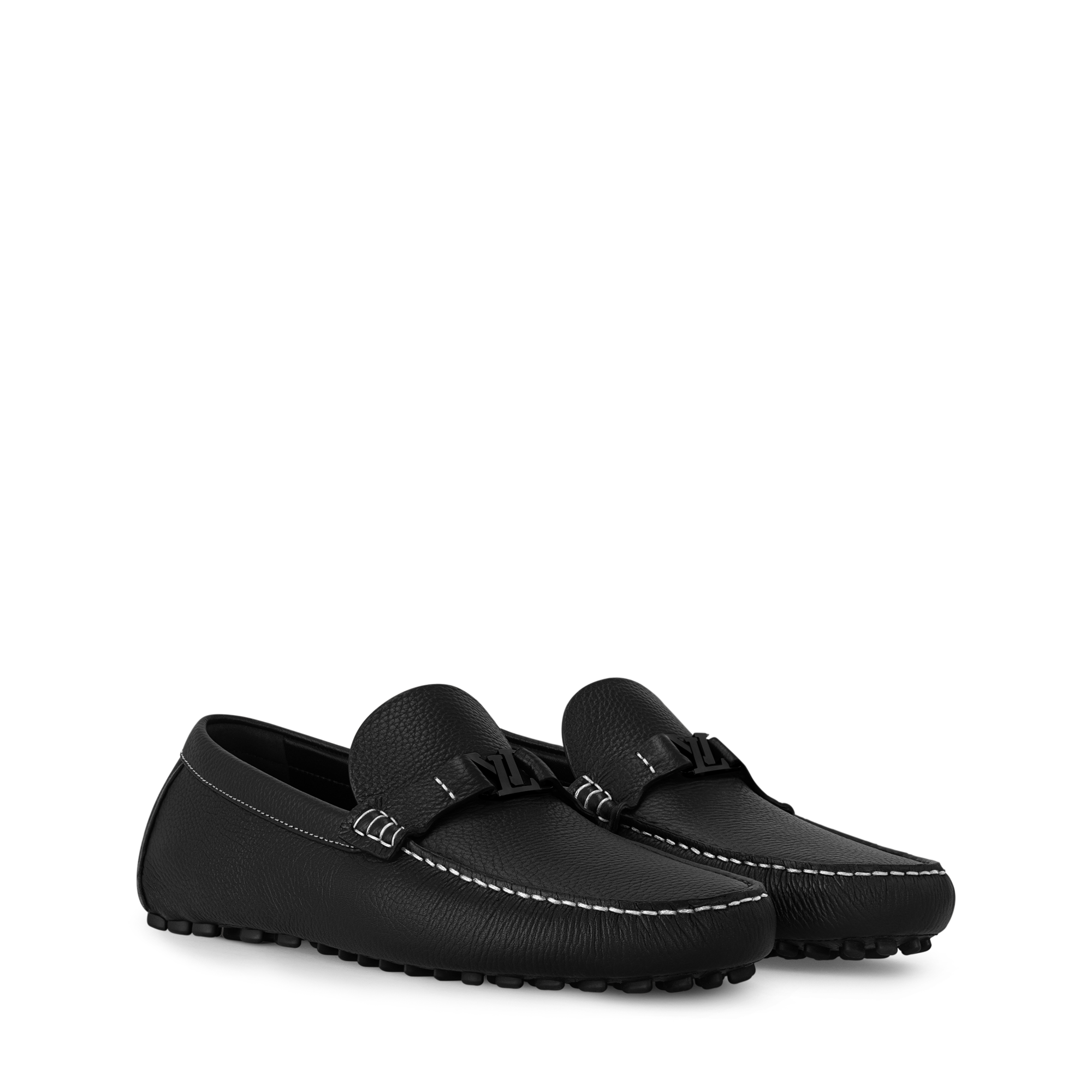Denim Noir (Not available)