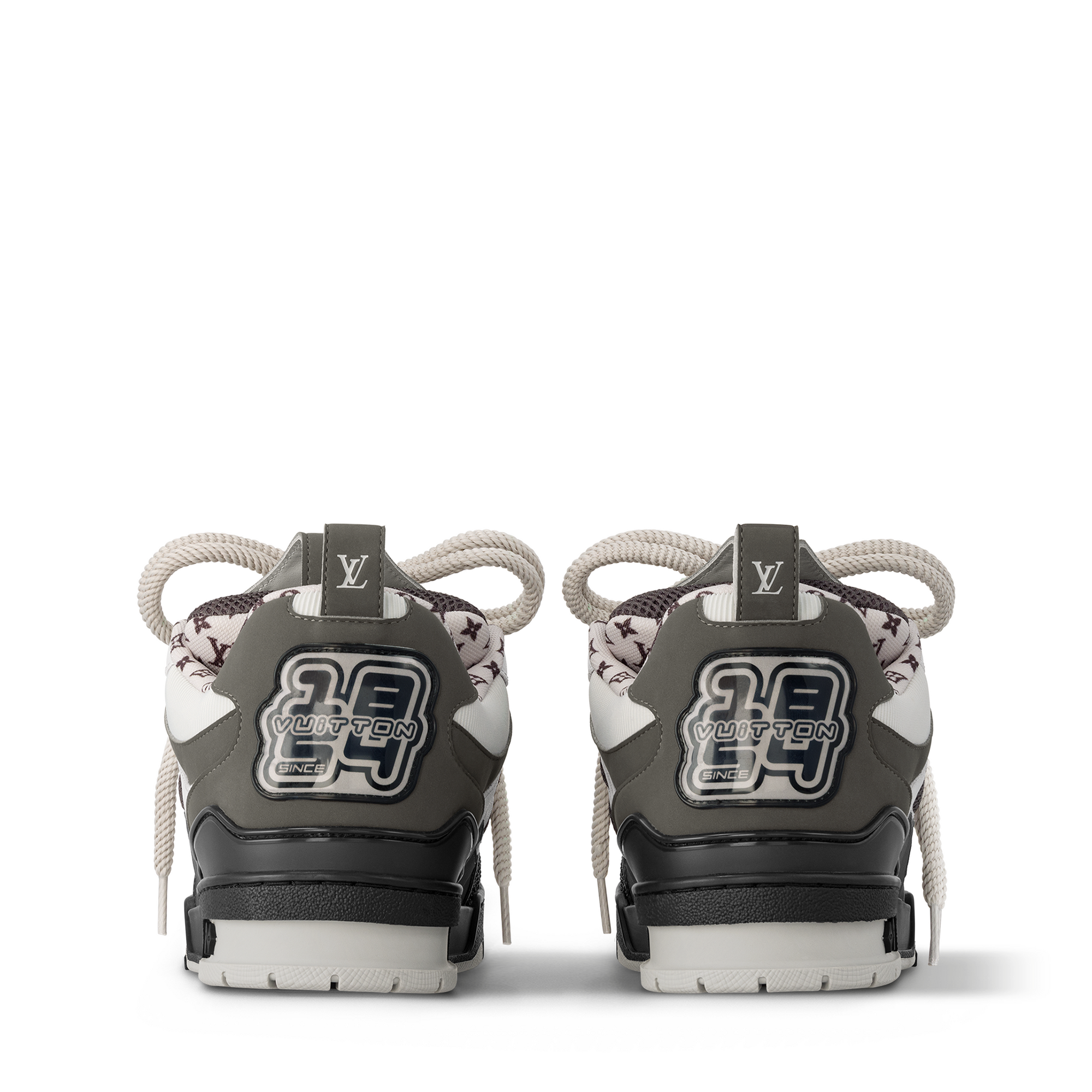 LV Skate Sneaker  in Men