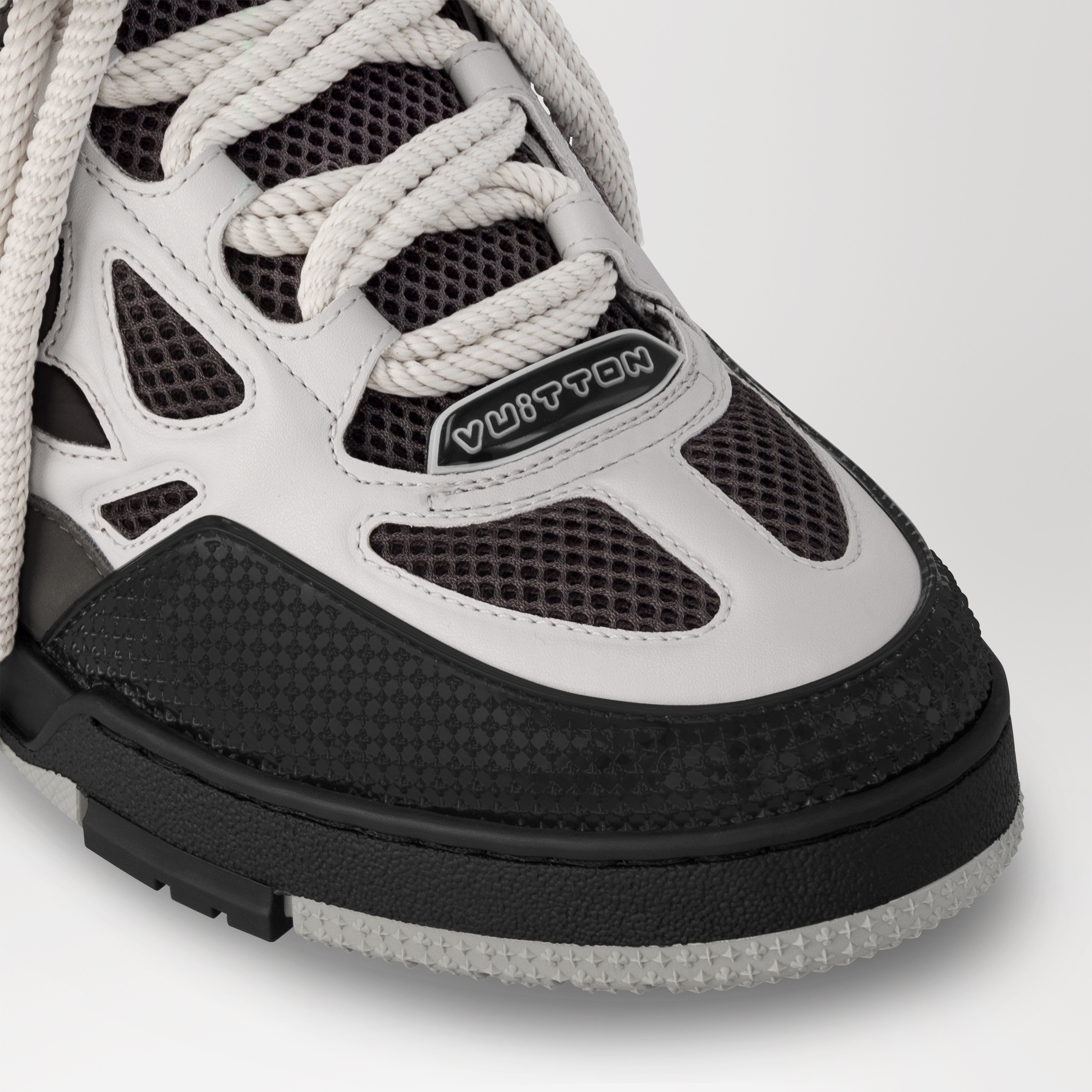 LV Skate Sneaker  in Men