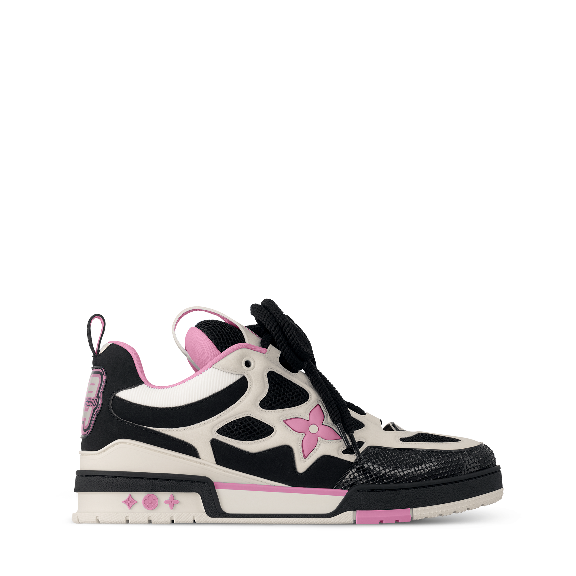 LV Skate Sneaker  in Men