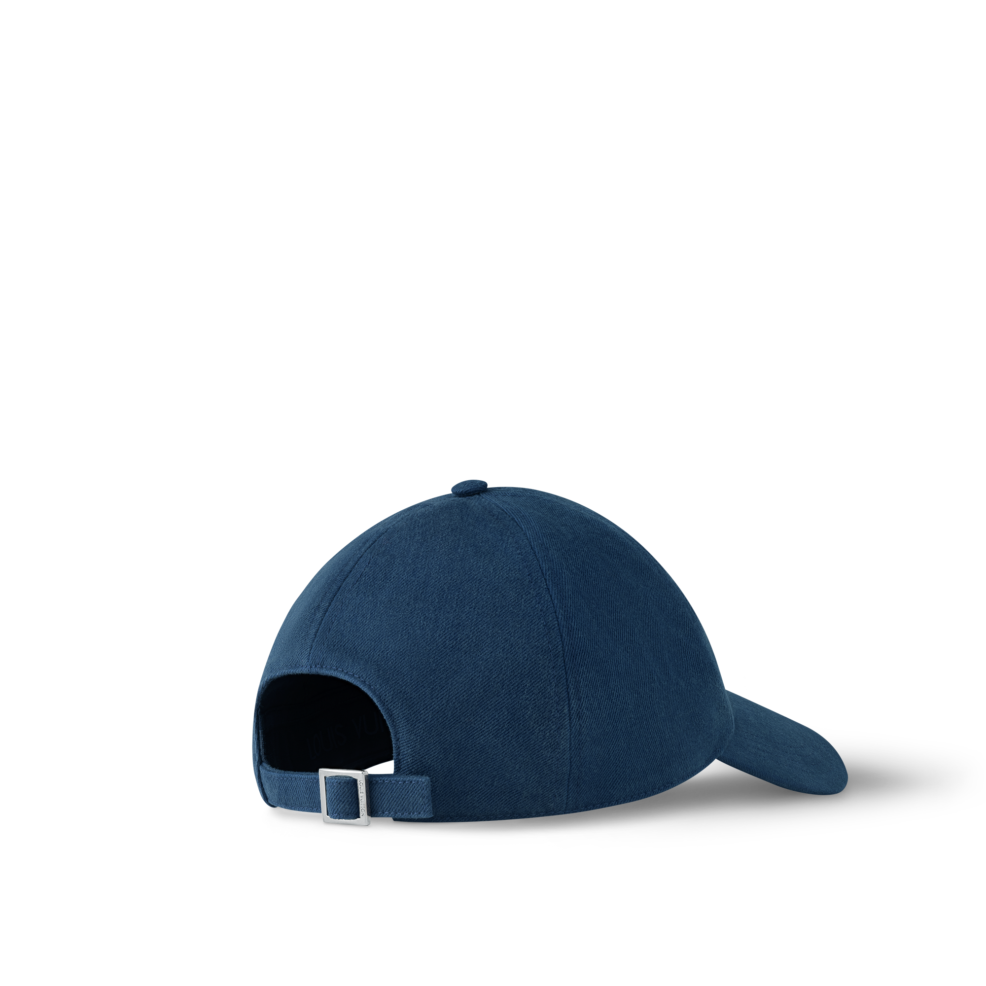 LV Smash Cap . in Men