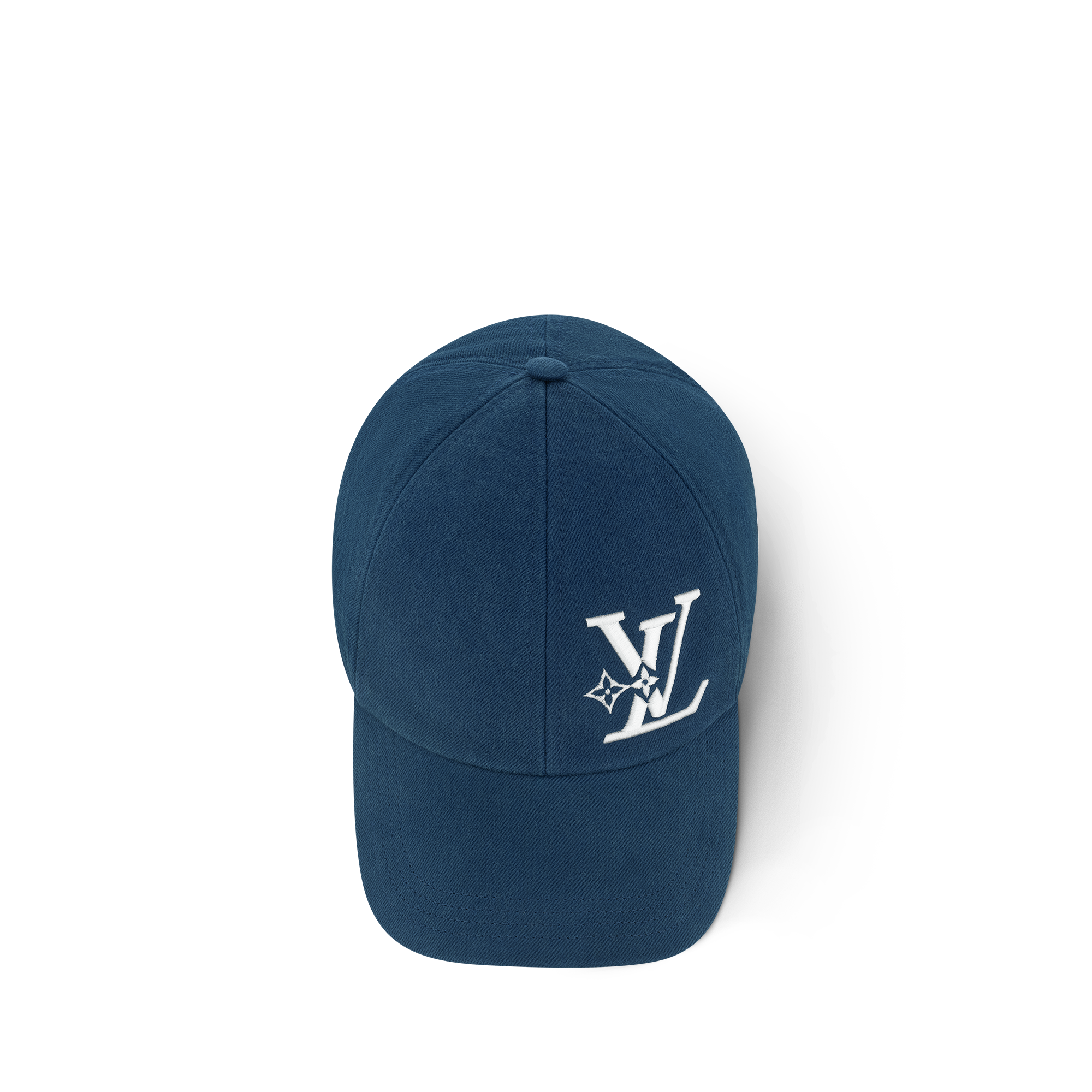 LV Smash Cap . in Men