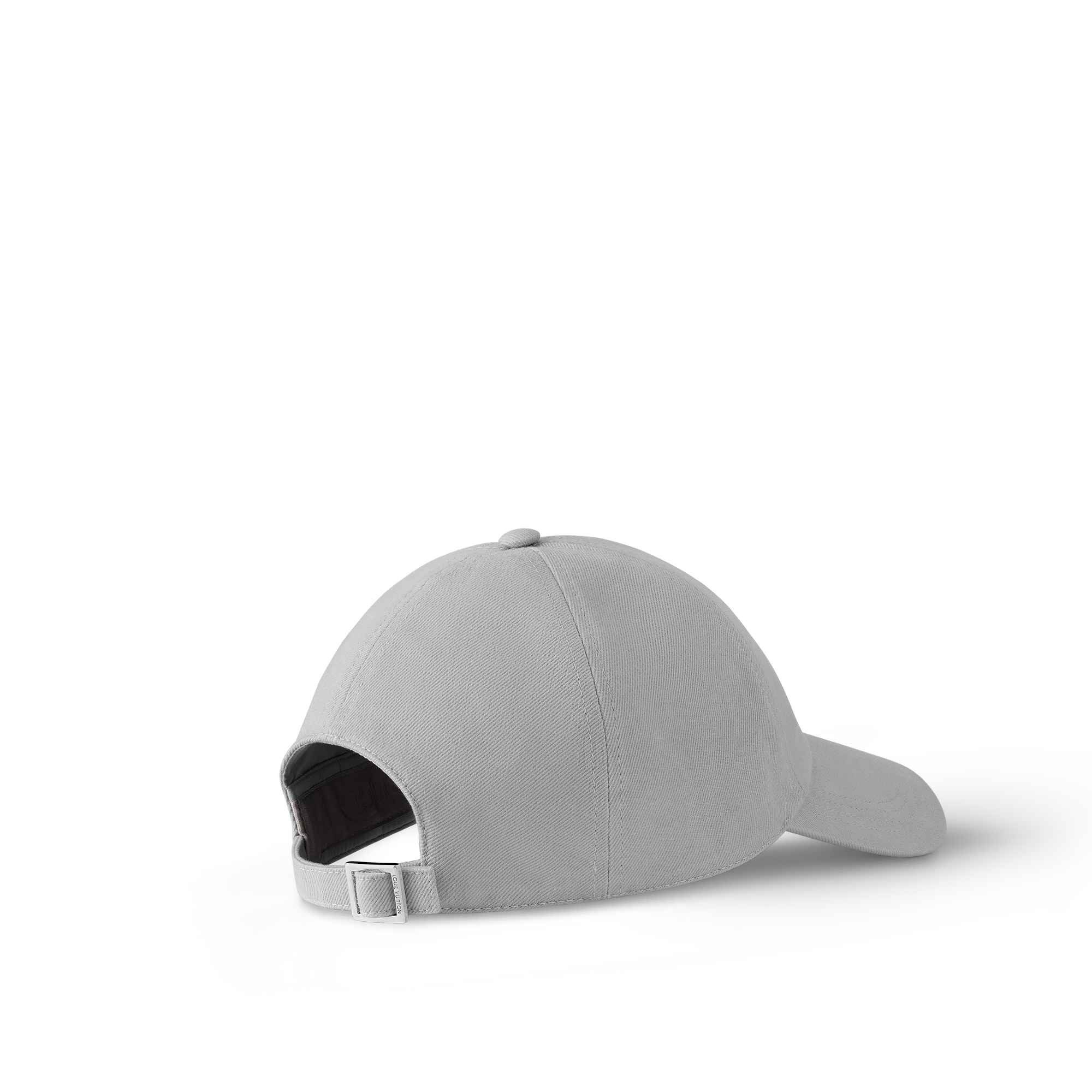 LV Smash Cap . in Men