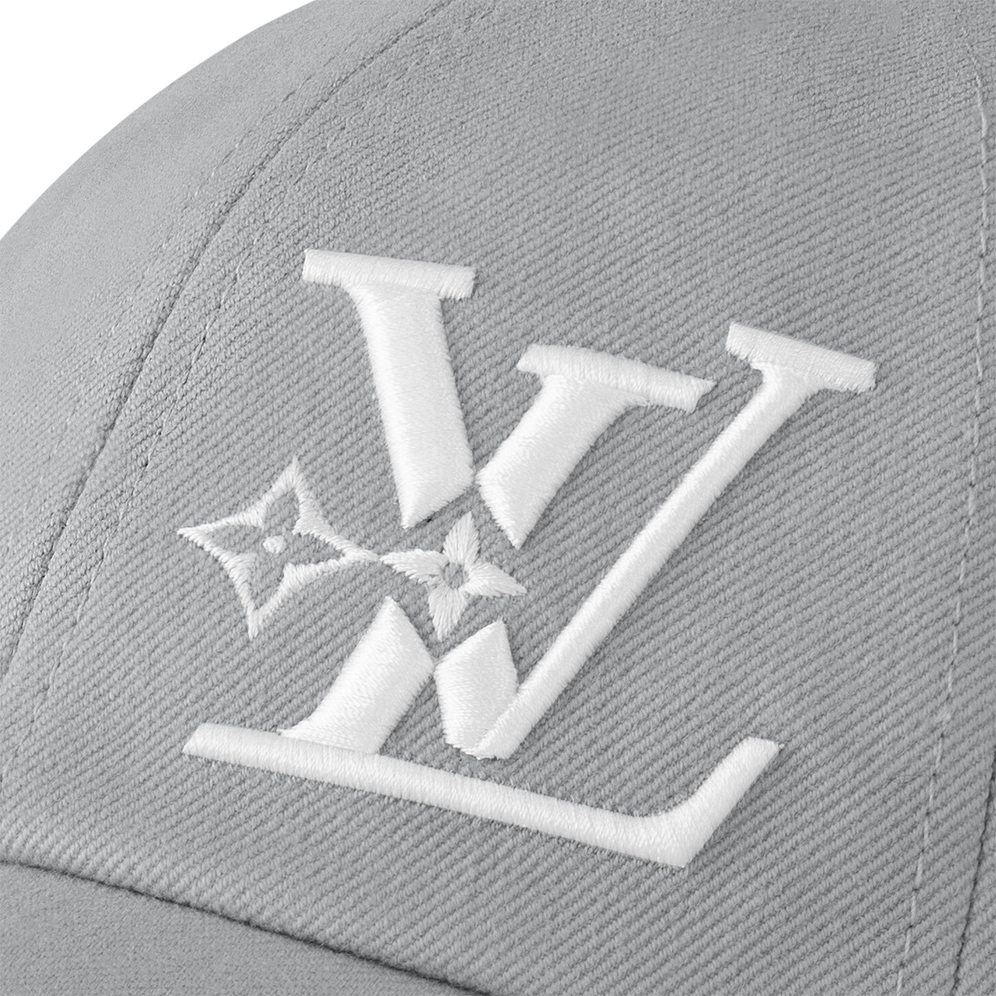 LV Smash Cap . in Men