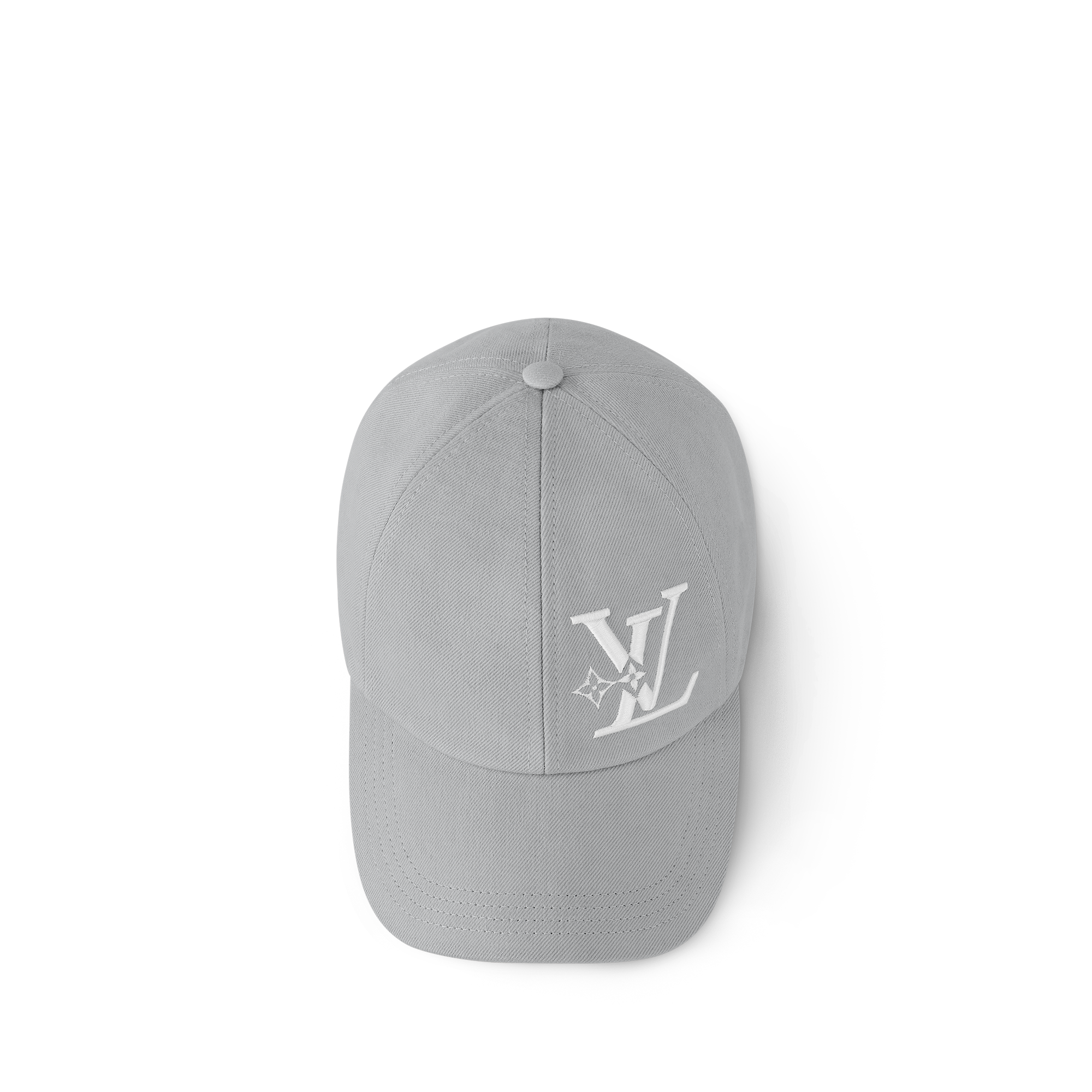 LV Smash Cap . in Men