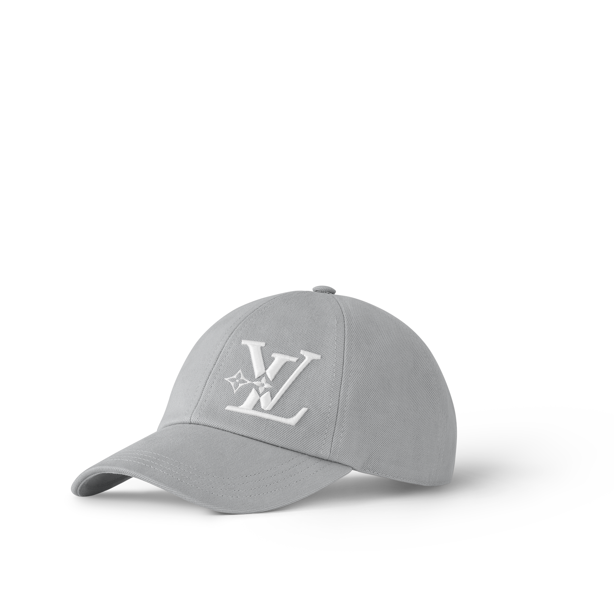 LV Smash Cap . in Men