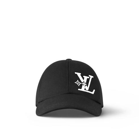 LV Stitch 40mm Reversible Belt Monogram Eclipse in Men's Accessories Men's Belts collections by Louis Vuitton