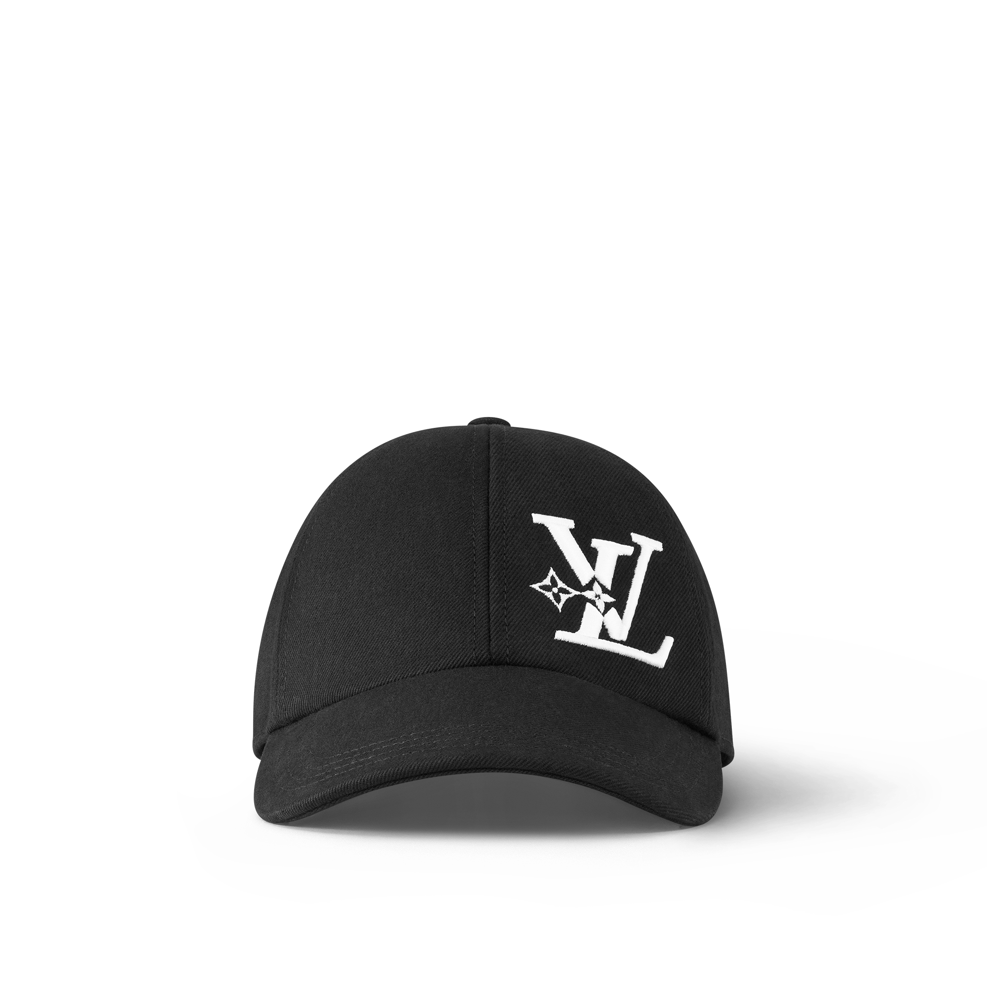 LV Smash Cap . in Men