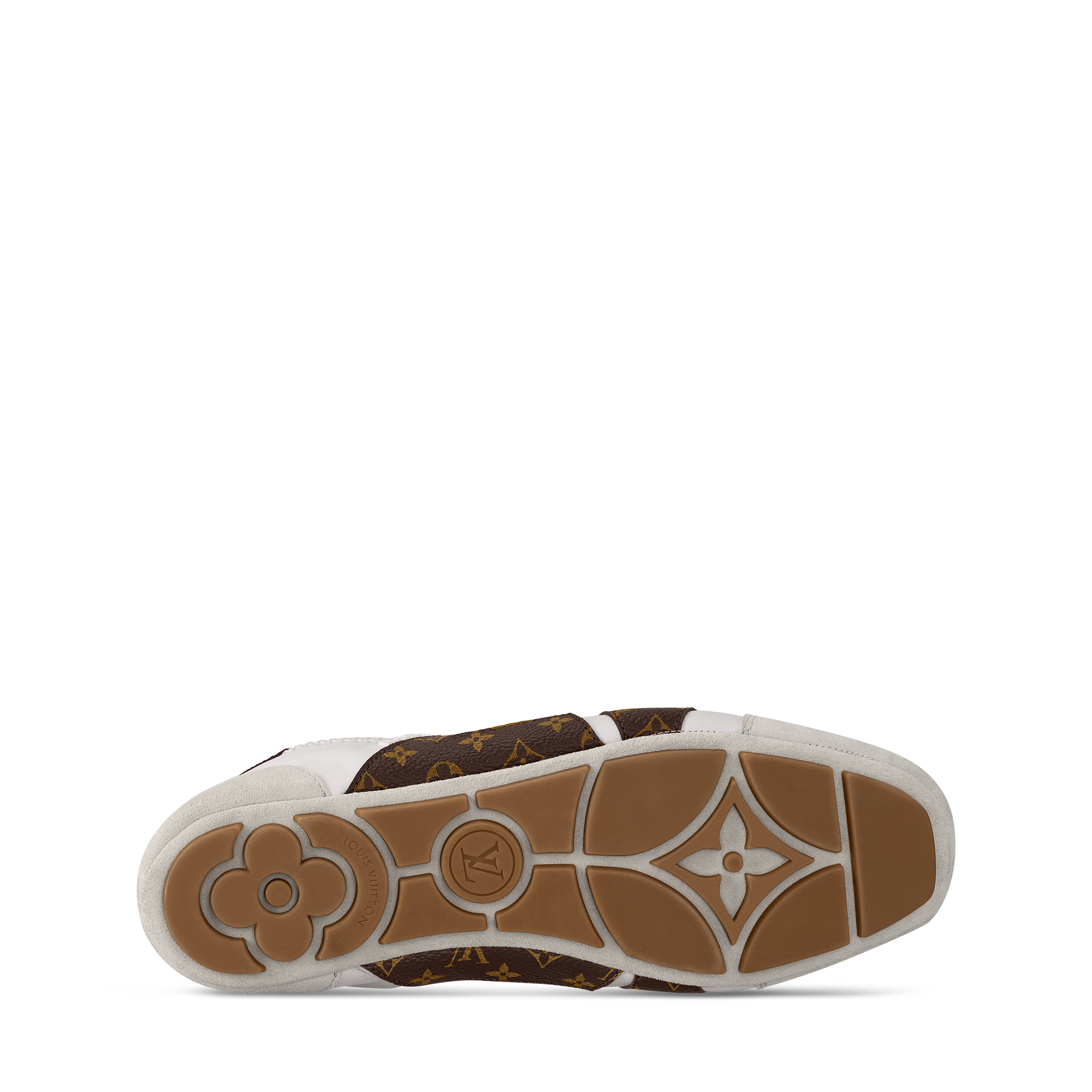 LV Sneakerina  in Women