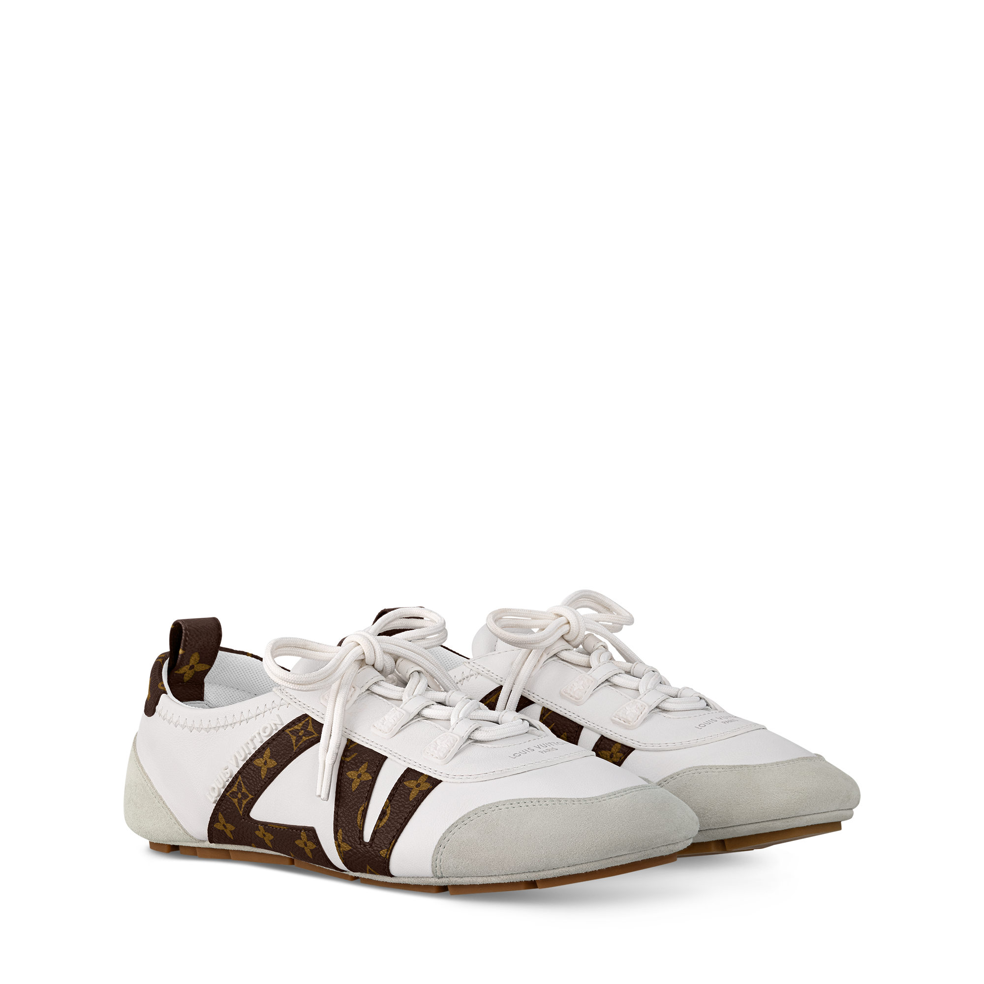 LV Sneakerina  in Women