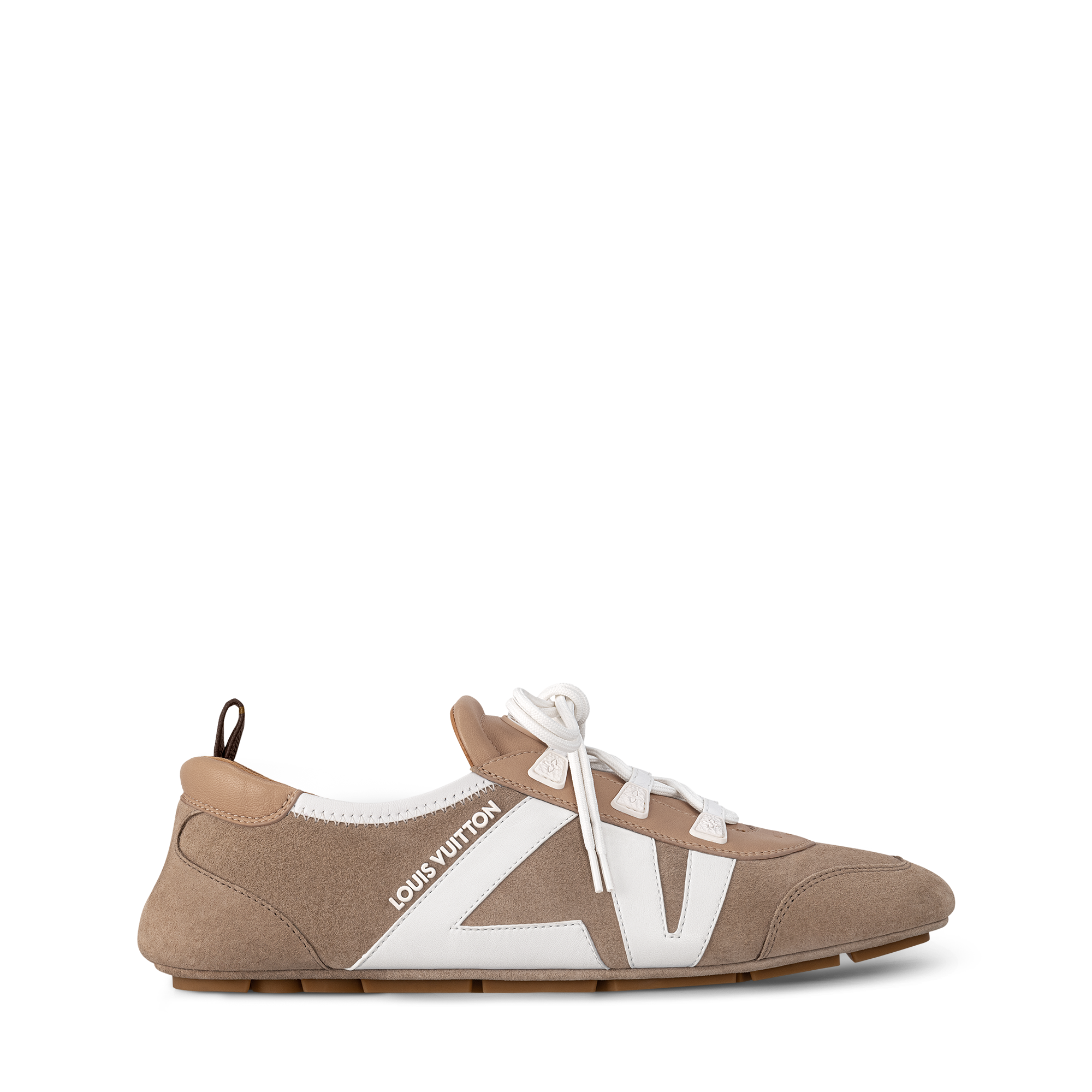LV Sneakerina  in Women