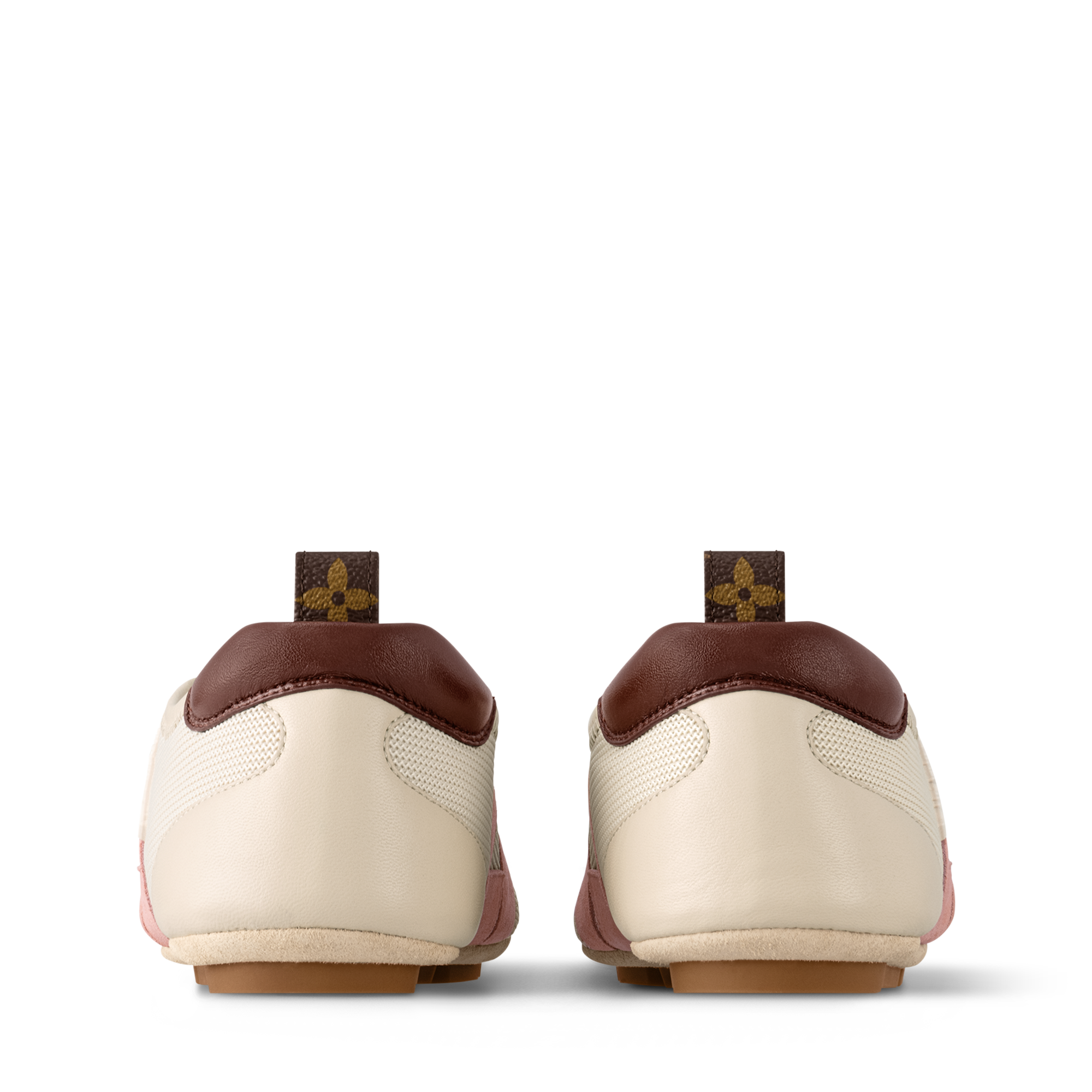 undefined (Product zoom)