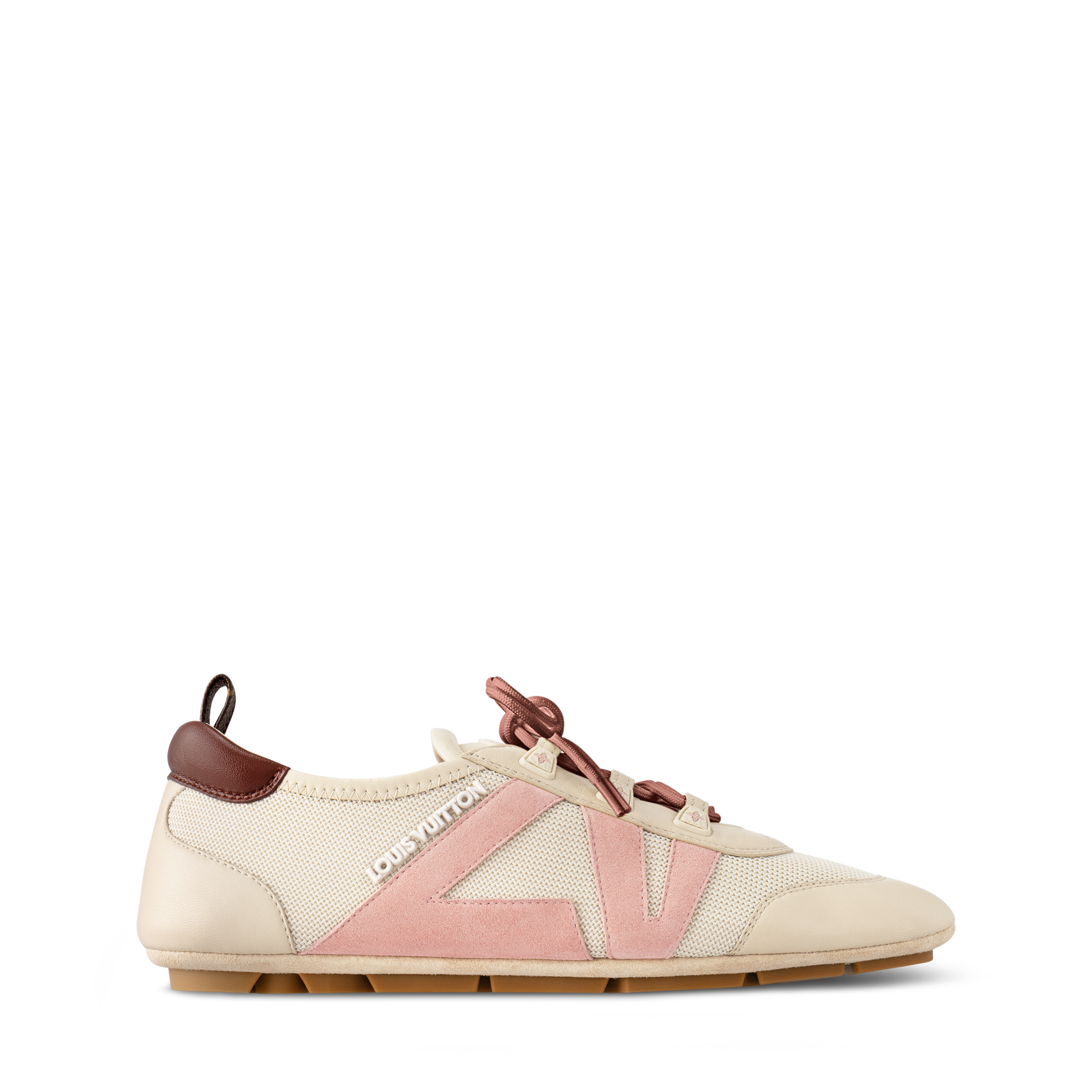 undefined (Product zoom)