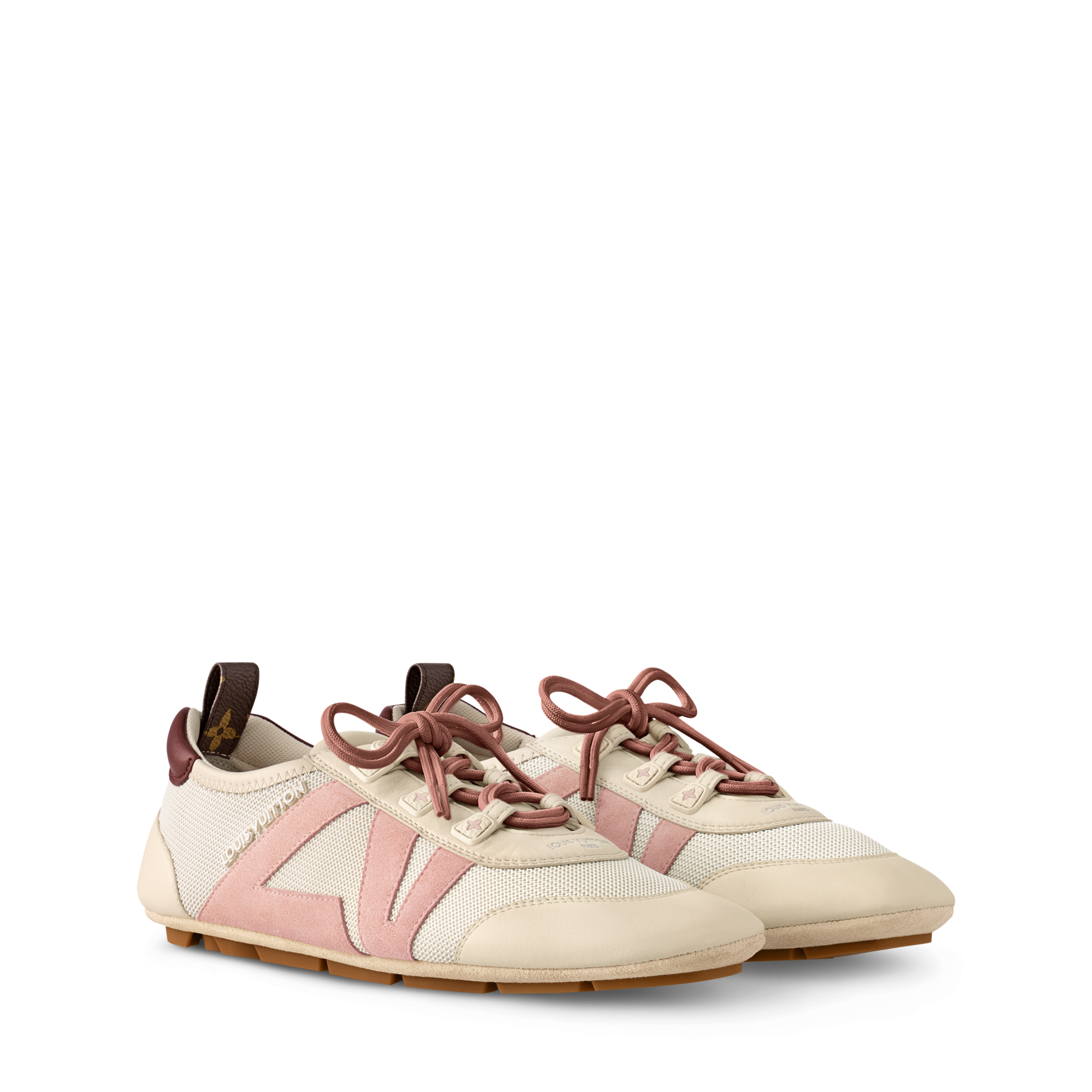 undefined (Product zoom)