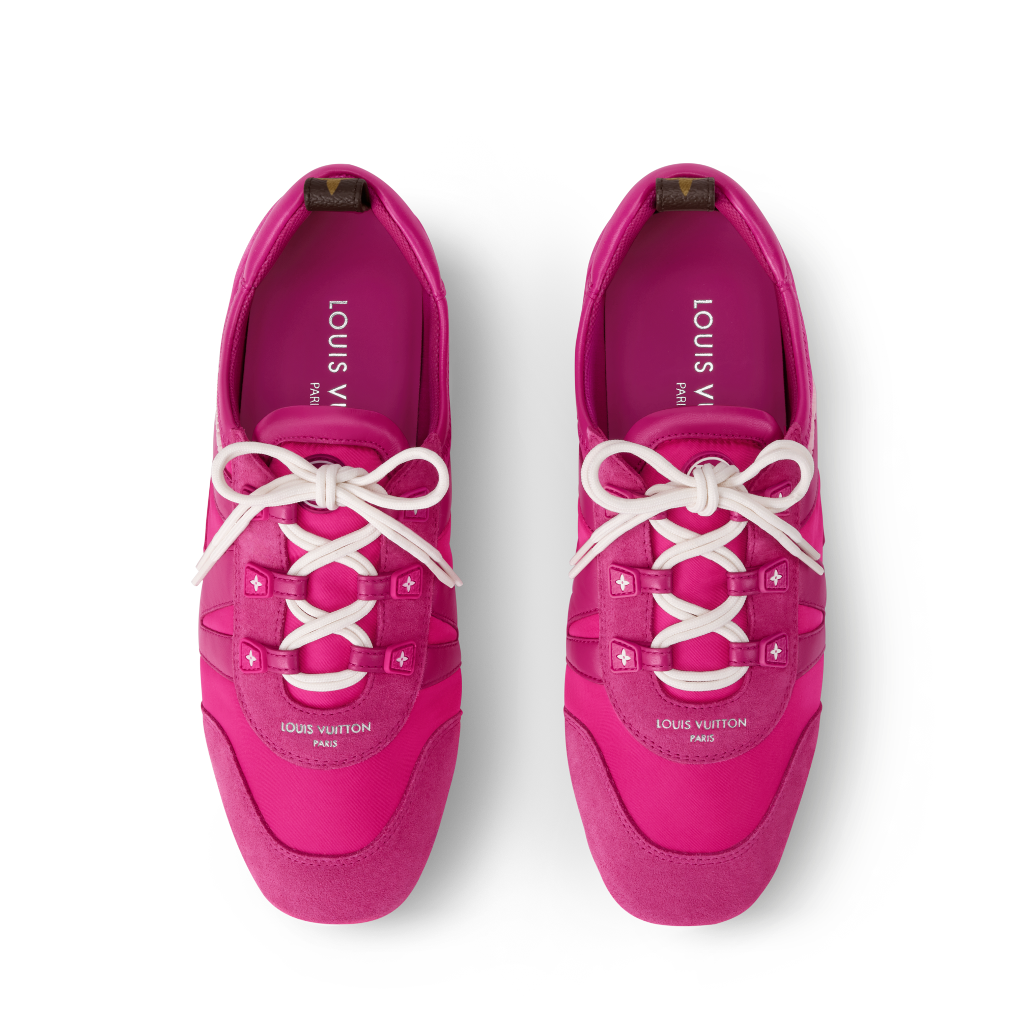 LV Sneakerina  in Women