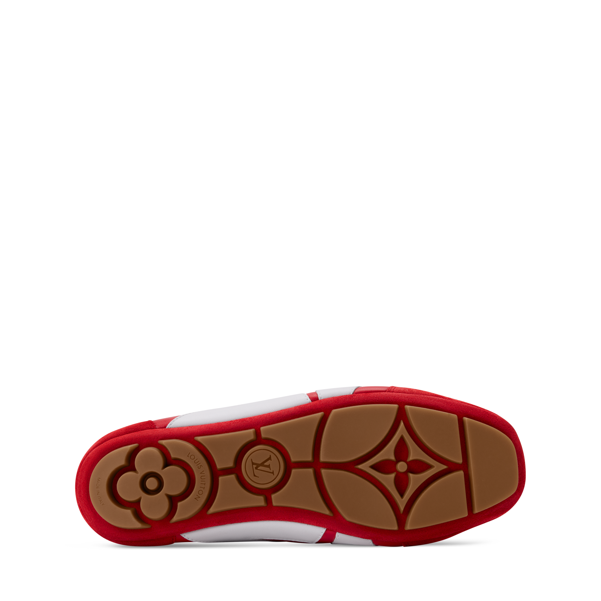 LV Sneakerina  in Women