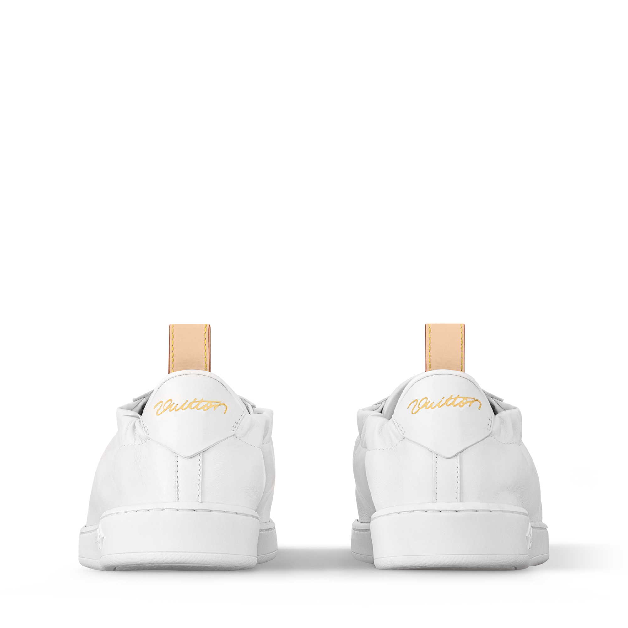 LV Soft Sneaker  in Men