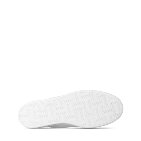 LV Soft Sneaker in Men's Shoes Sneakers for Men collections by Louis Vuitton (Product zoom)