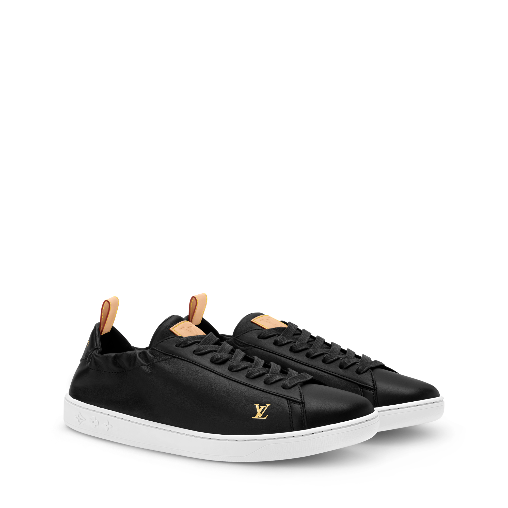 Denim Noir (Not available)