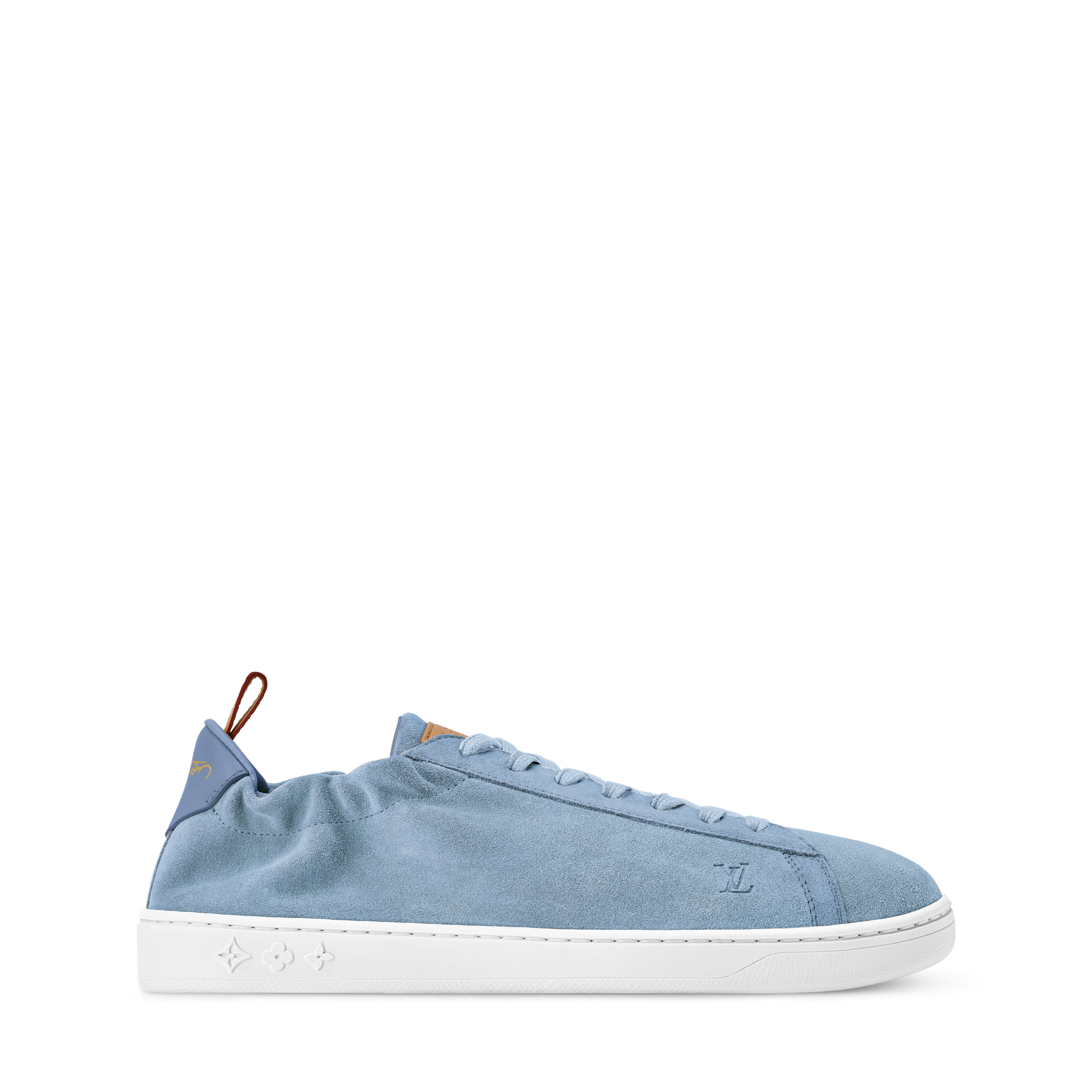 LV Soft Sneaker  in Men