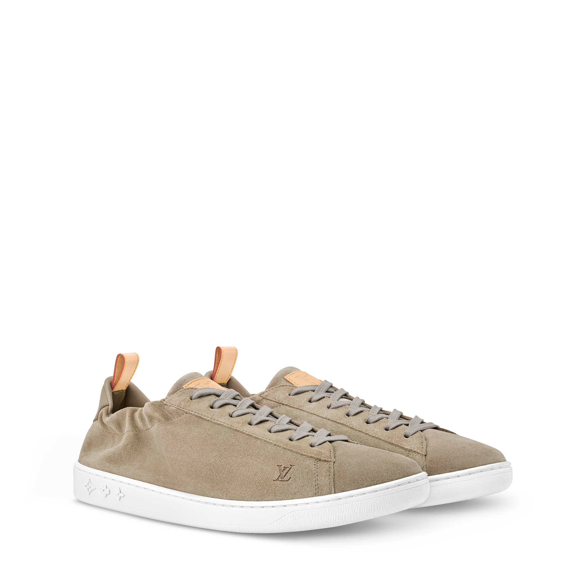 Beige (Not available)