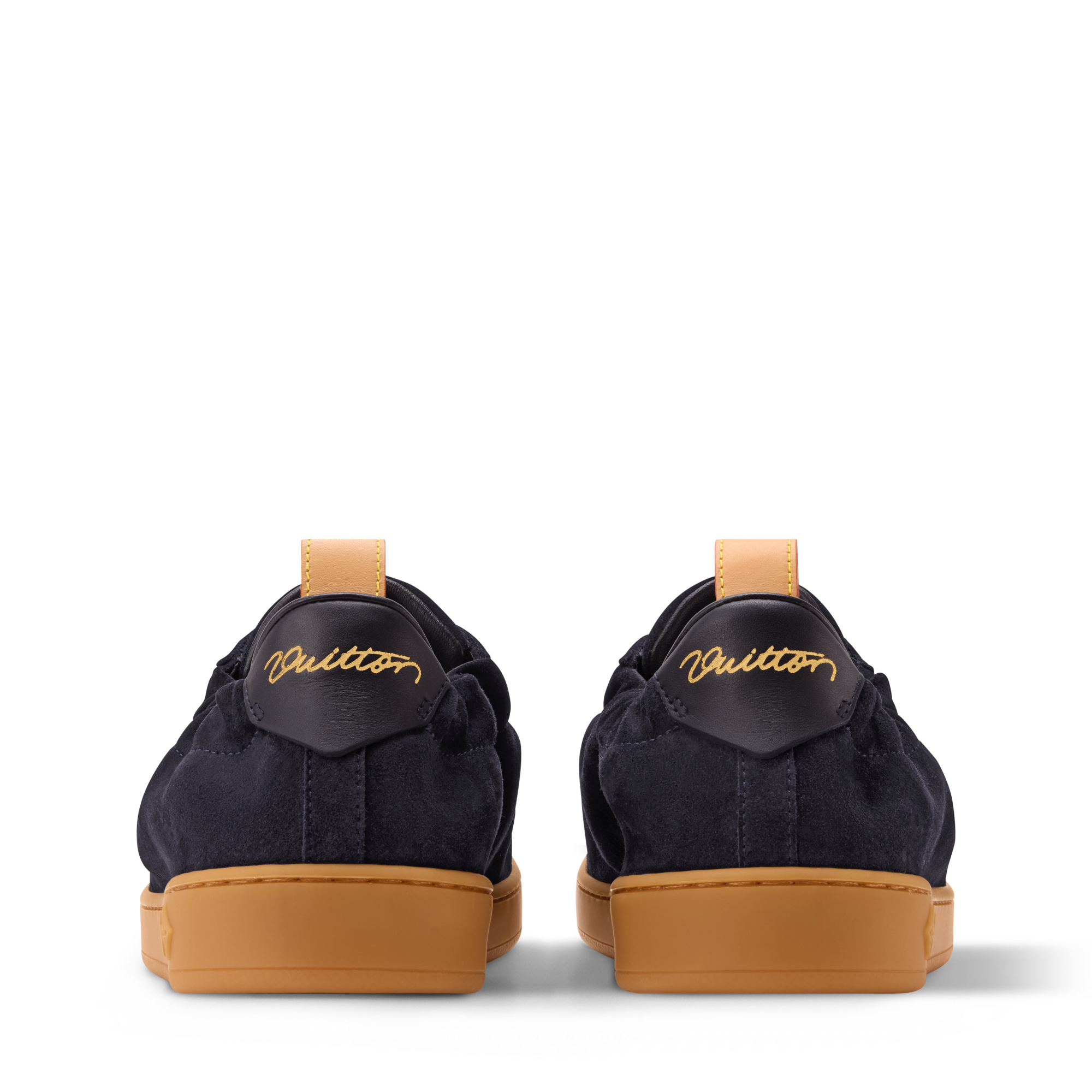 LV Soft Sneaker  in Men