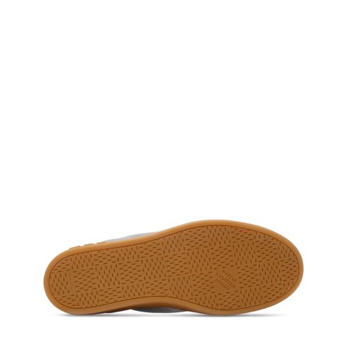 LV Soft Sneaker in Men's Shoes Sneakers for Men collections by Louis Vuitton (Product zoom)