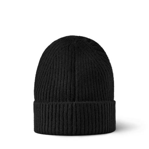 LV Spark Beanie . in Women's Accessories Hats and Gloves collections by Louis Vuitton (Product zoom)