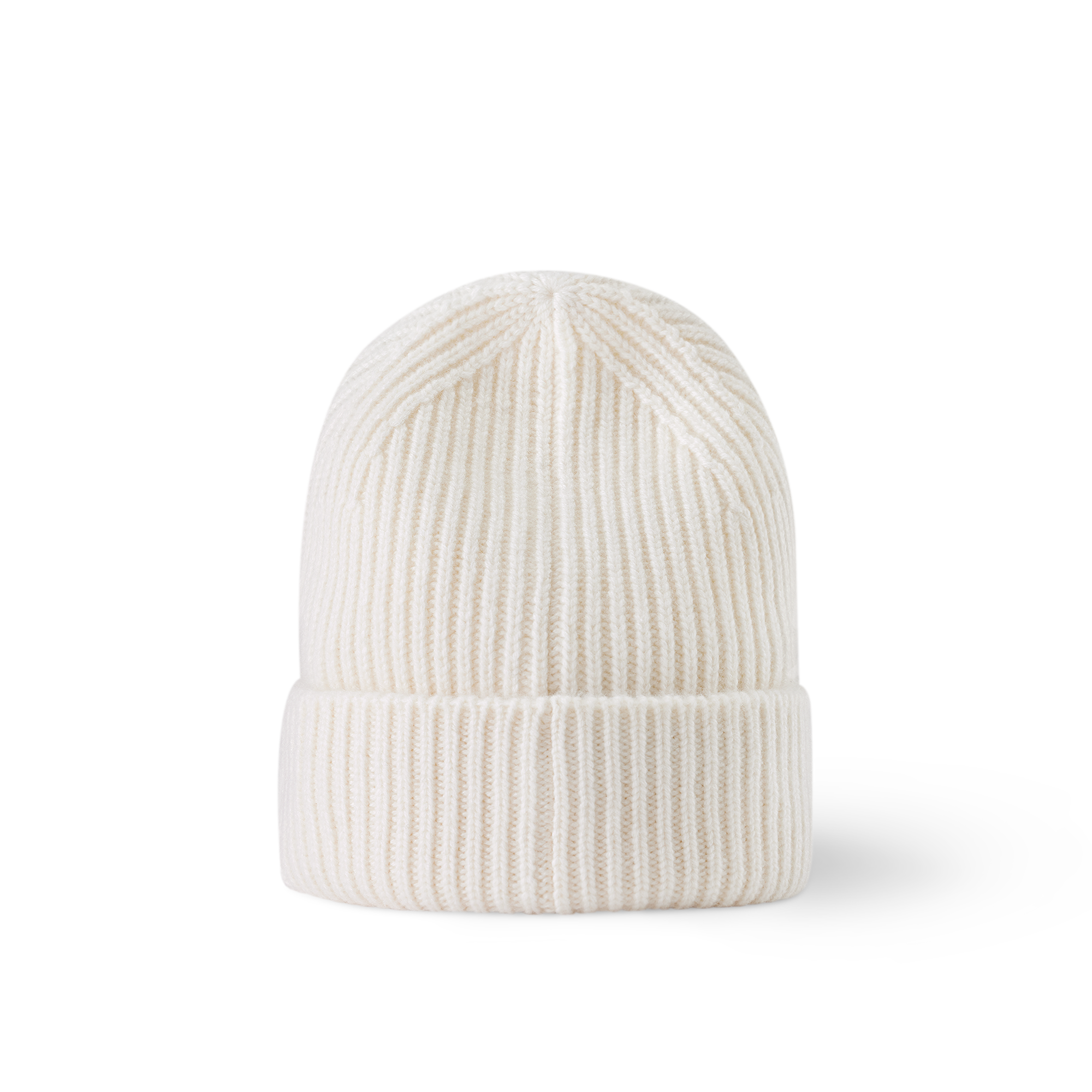 LV Spark Beanie . in Women