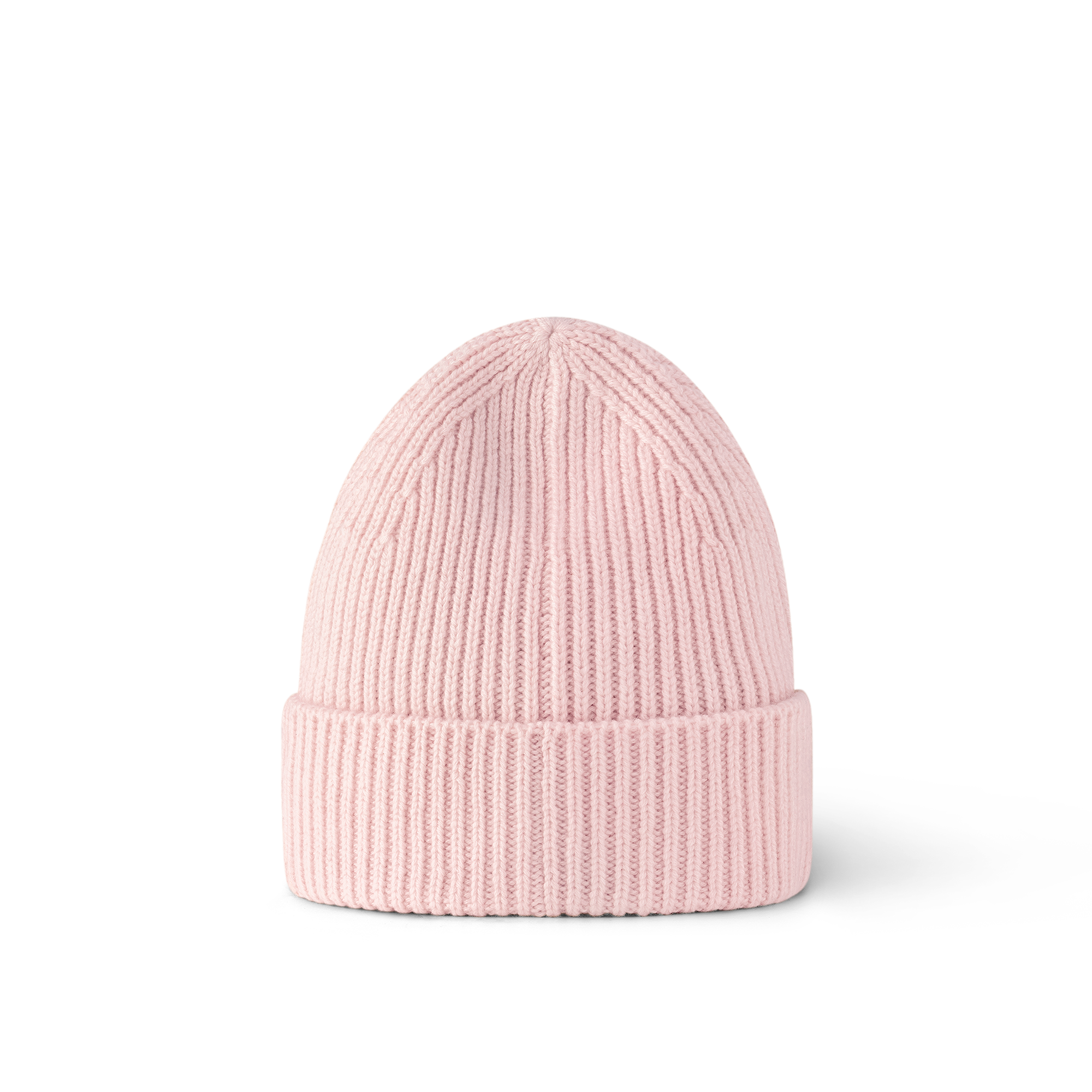 LV Spark Beanie . in Women
