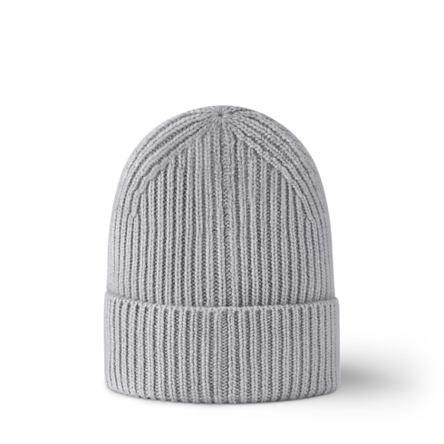 LV Spark Beanie . in Women's Accessories Hats and Gloves collections by Louis Vuitton (Product zoom)