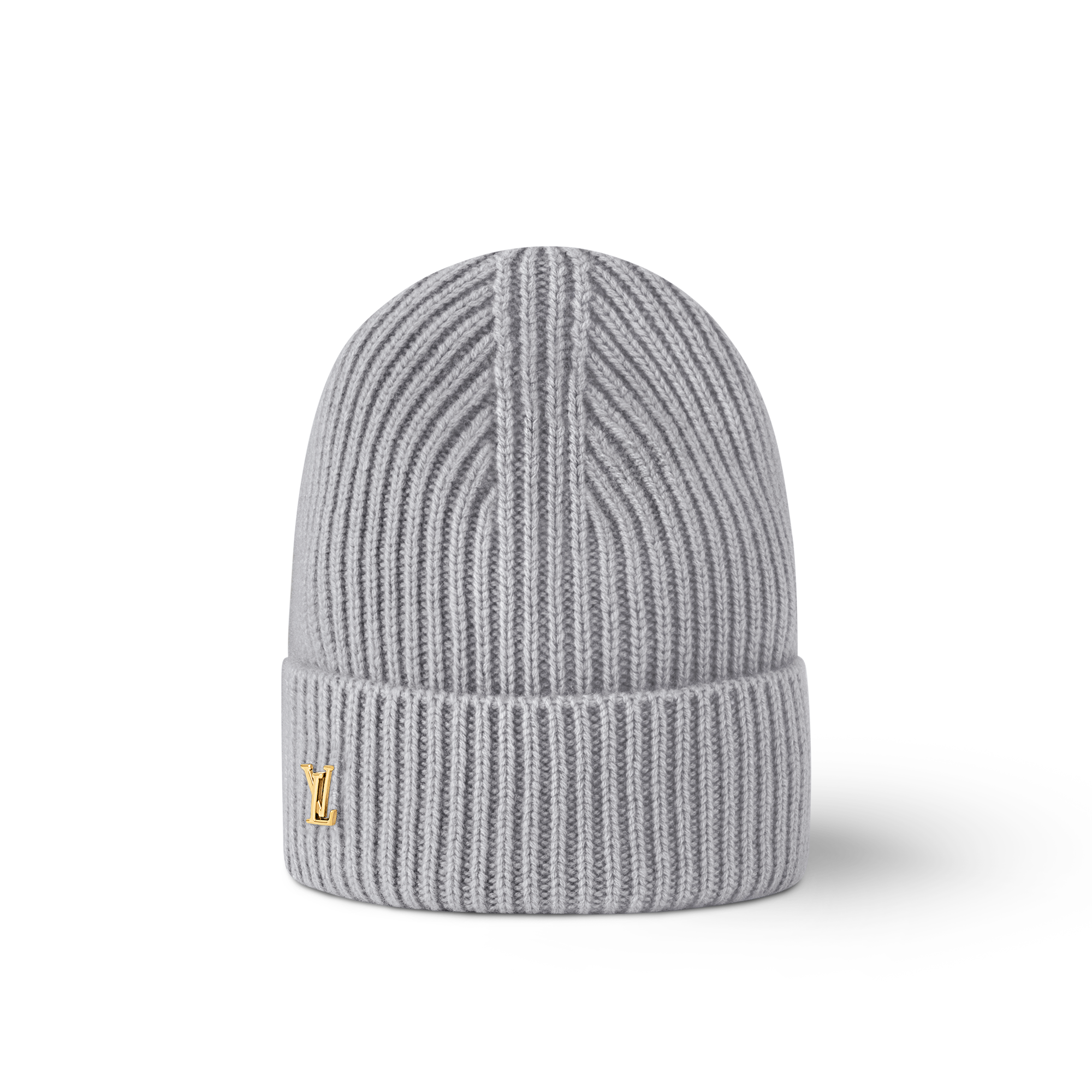 Gris Souris (Not available)