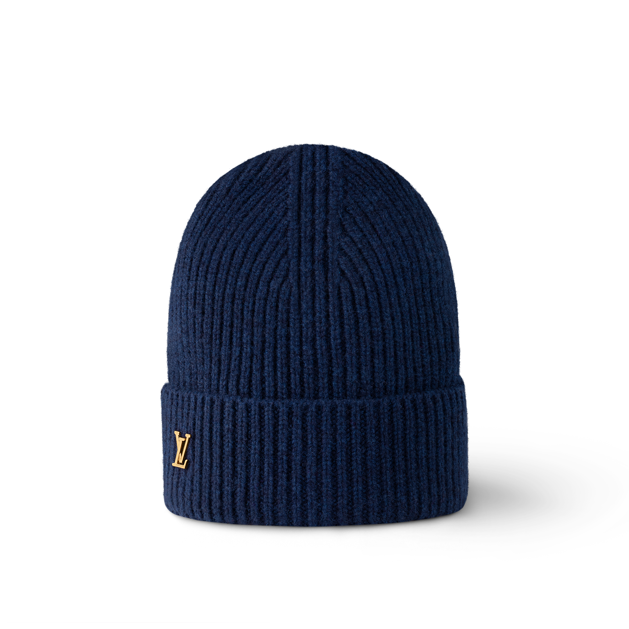 Bleu Nuit (Not available)