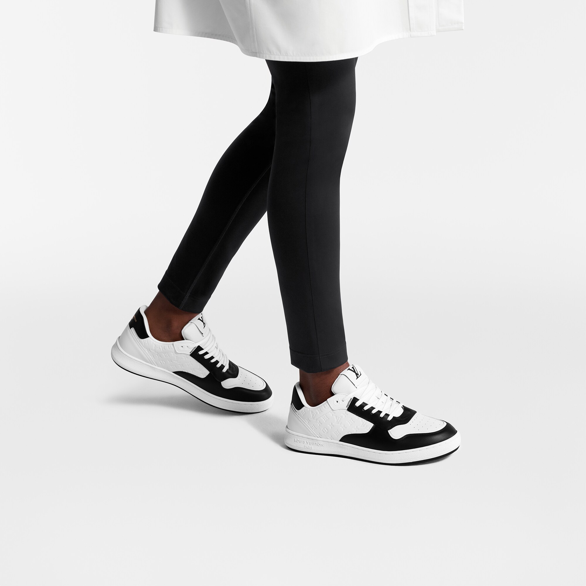 undefined (Product zoom)