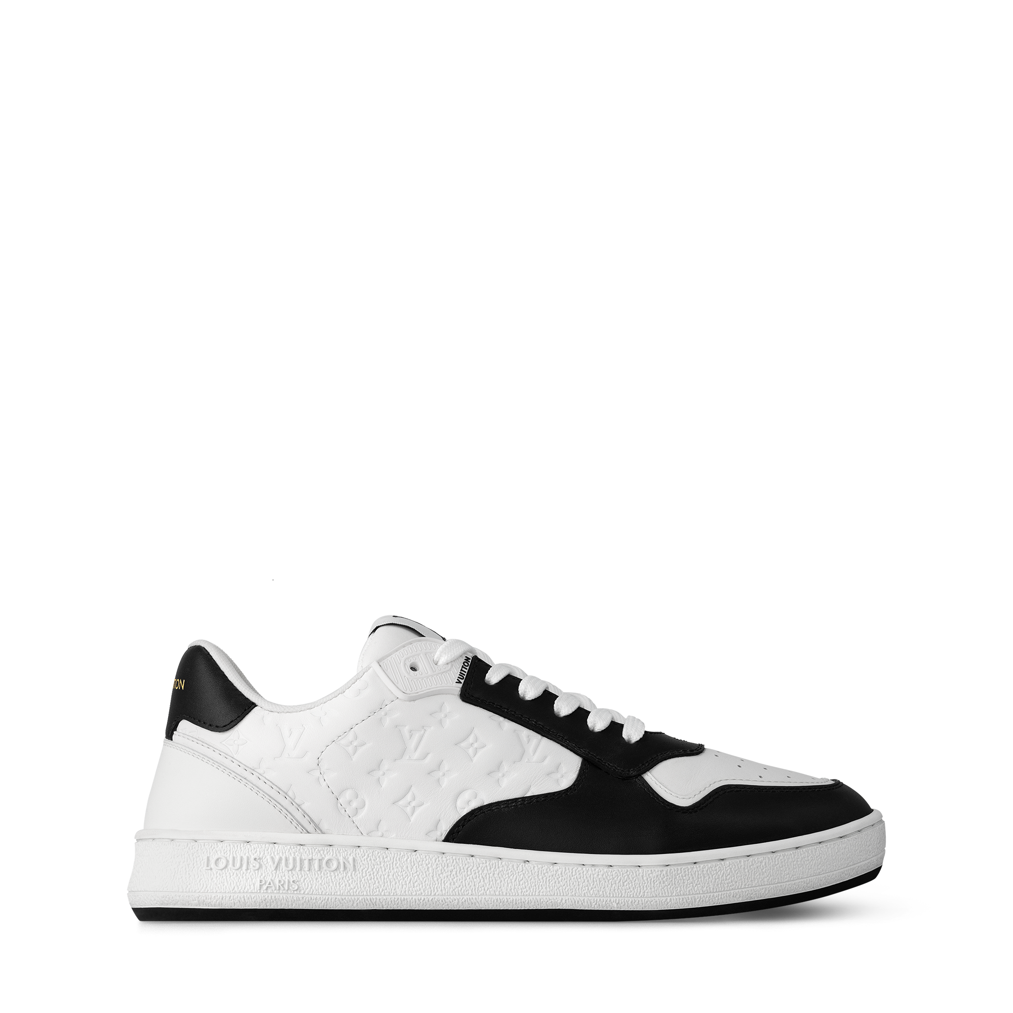 undefined (Product zoom)