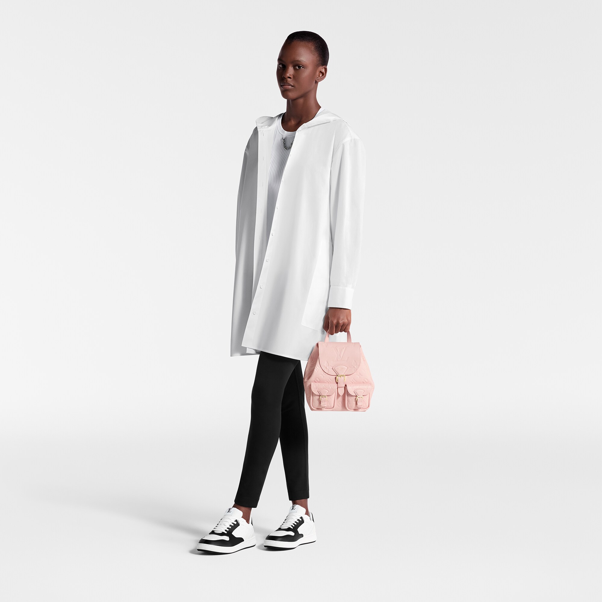 undefined (Product zoom)