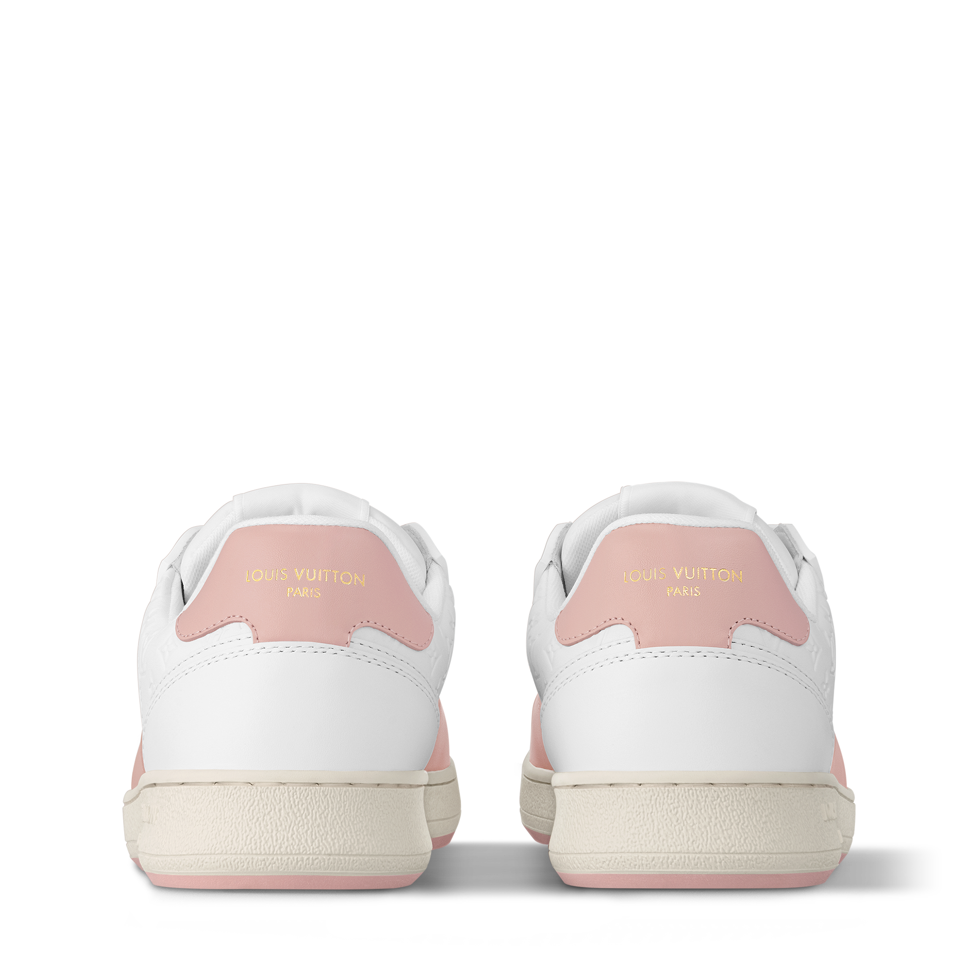 LV Stadium Sneaker  in Men