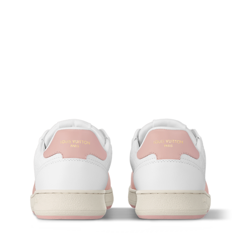 LV Stadium Sneaker in Men's Discontinued Product Obs 16 collections by Louis Vuitton (Product zoom)