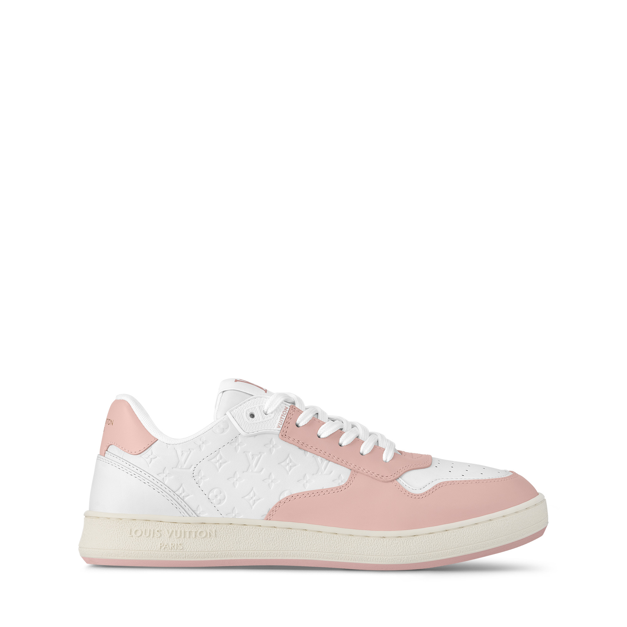 LV Stadium Sneaker  in Men