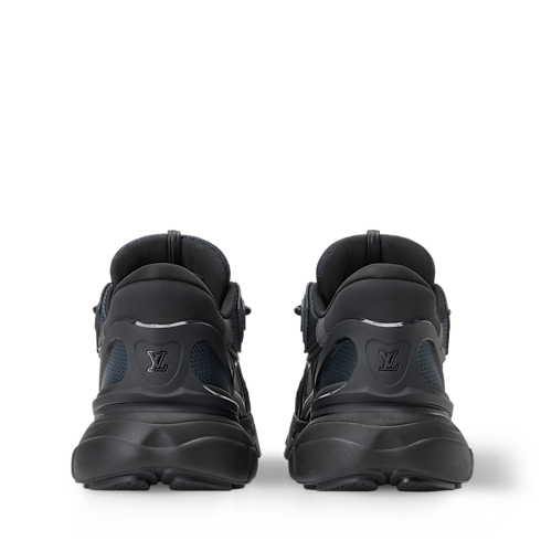 LV Summit Sneaker in Men's Shoes Sneakers for Men collections by Louis Vuitton (Product zoom)