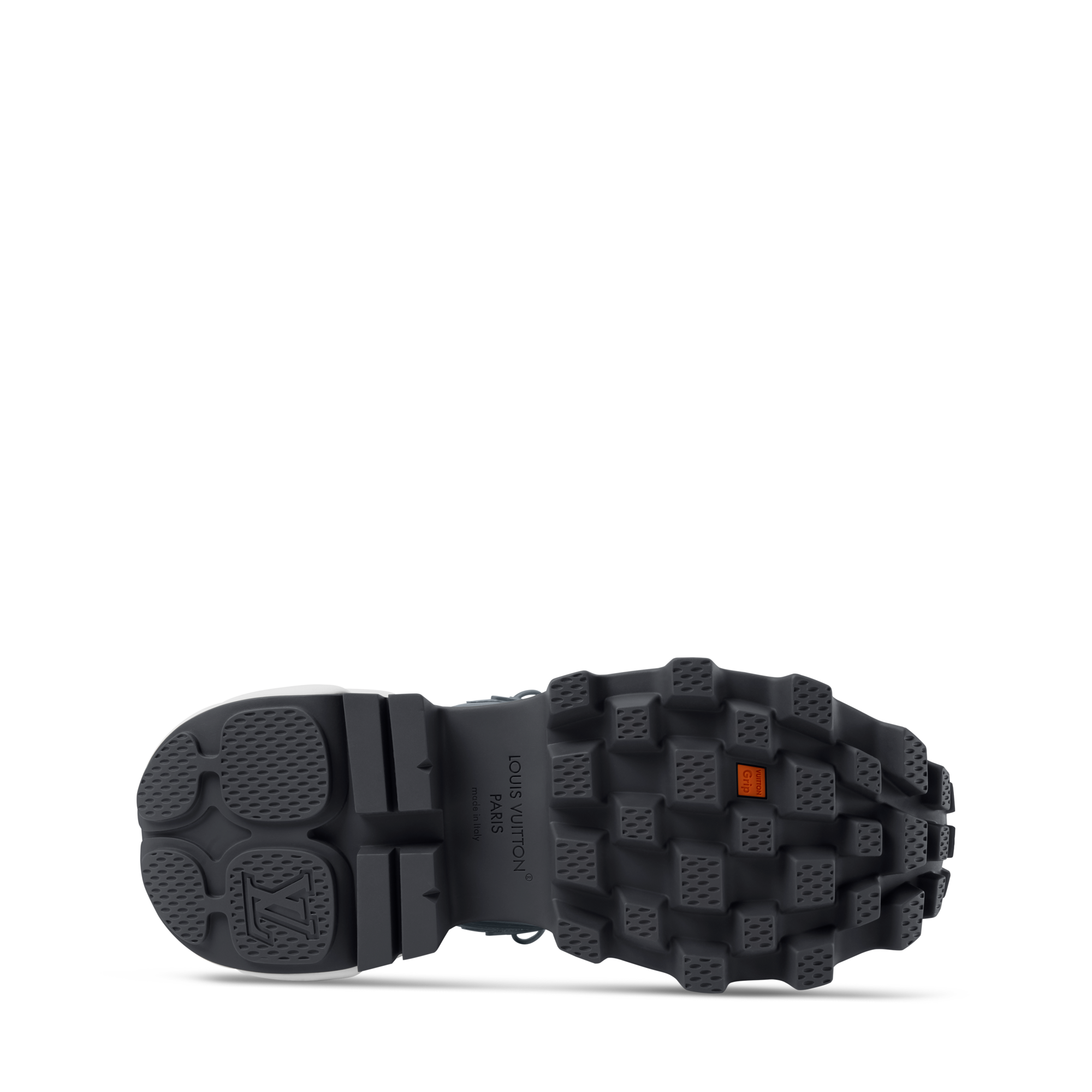 LV Summit Sneaker  in Men