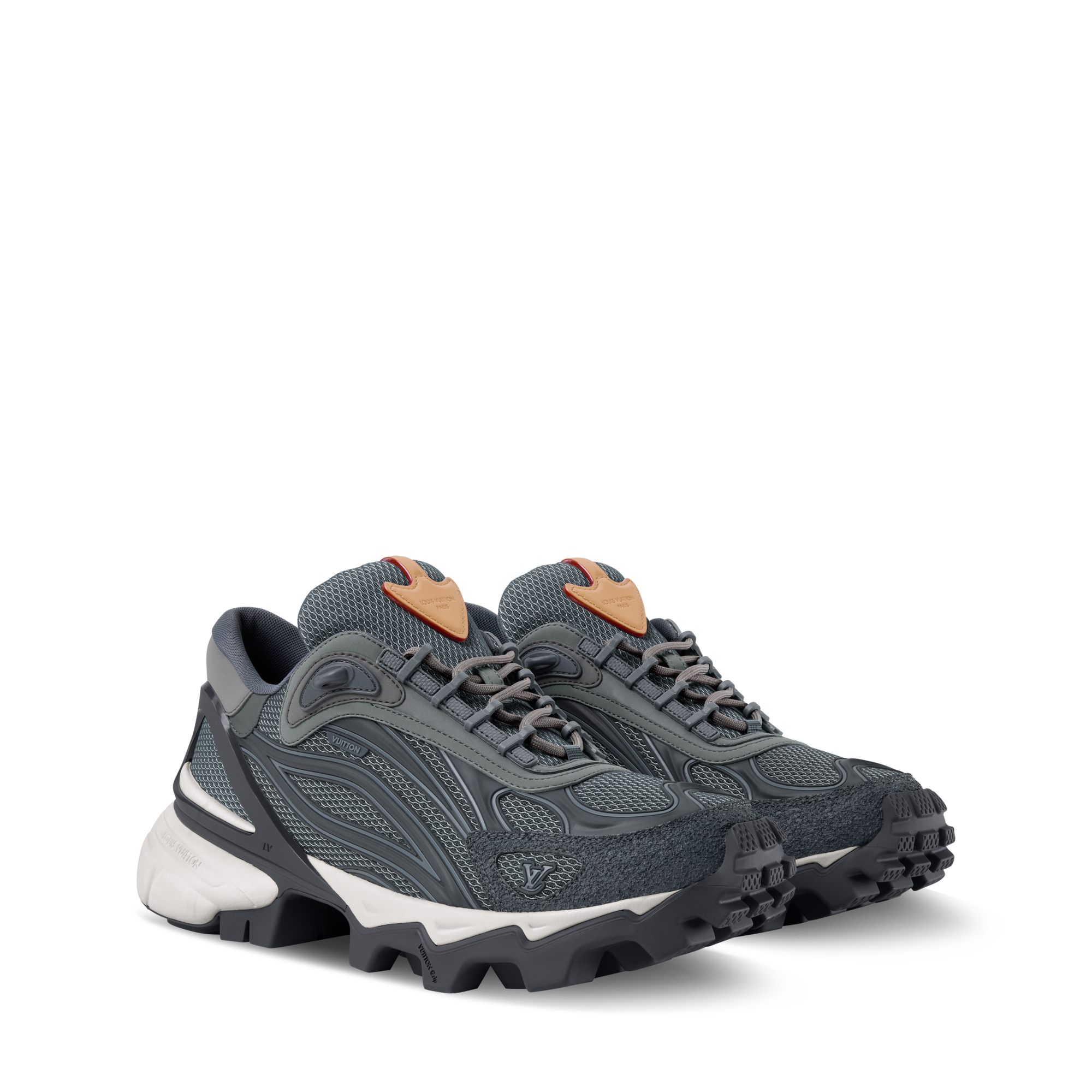 Grey (Not available)