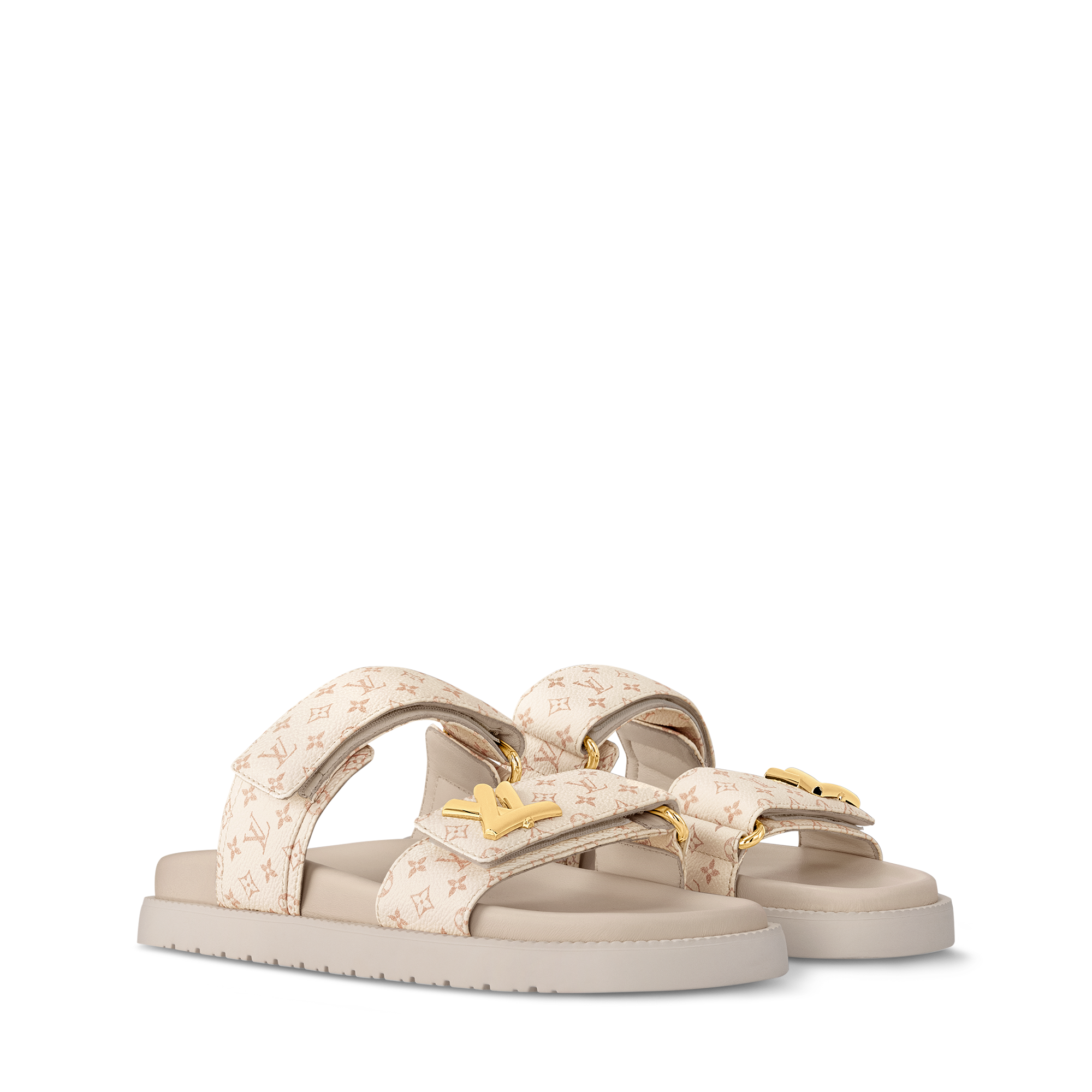 Dune (Not available)