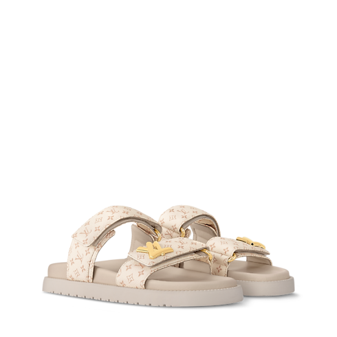 Dune (Not available)