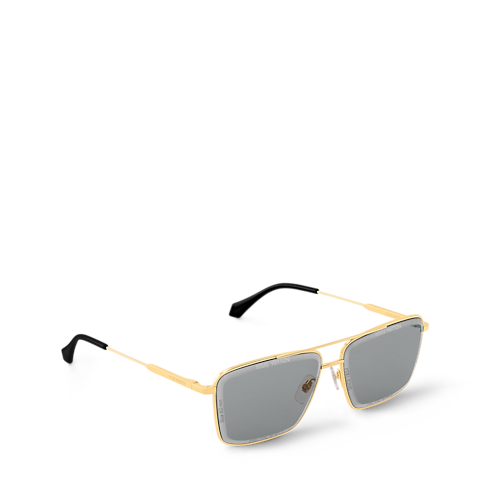 Gold (Not available)