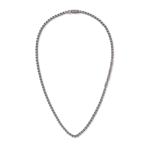 LV Trainer Sneaker in Men's Shoes Sneakers for Men collections by Louis Vuitton