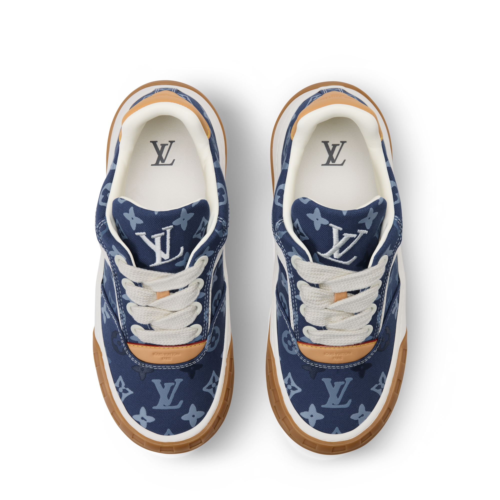 louis vuitton mens shoes online store