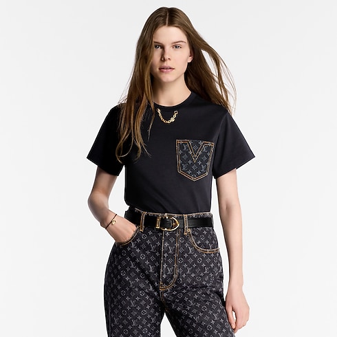 LV Timeless Epi 30mm Belt in Women's Accessories Women's Belts collections by Louis Vuitton (Product zoom)