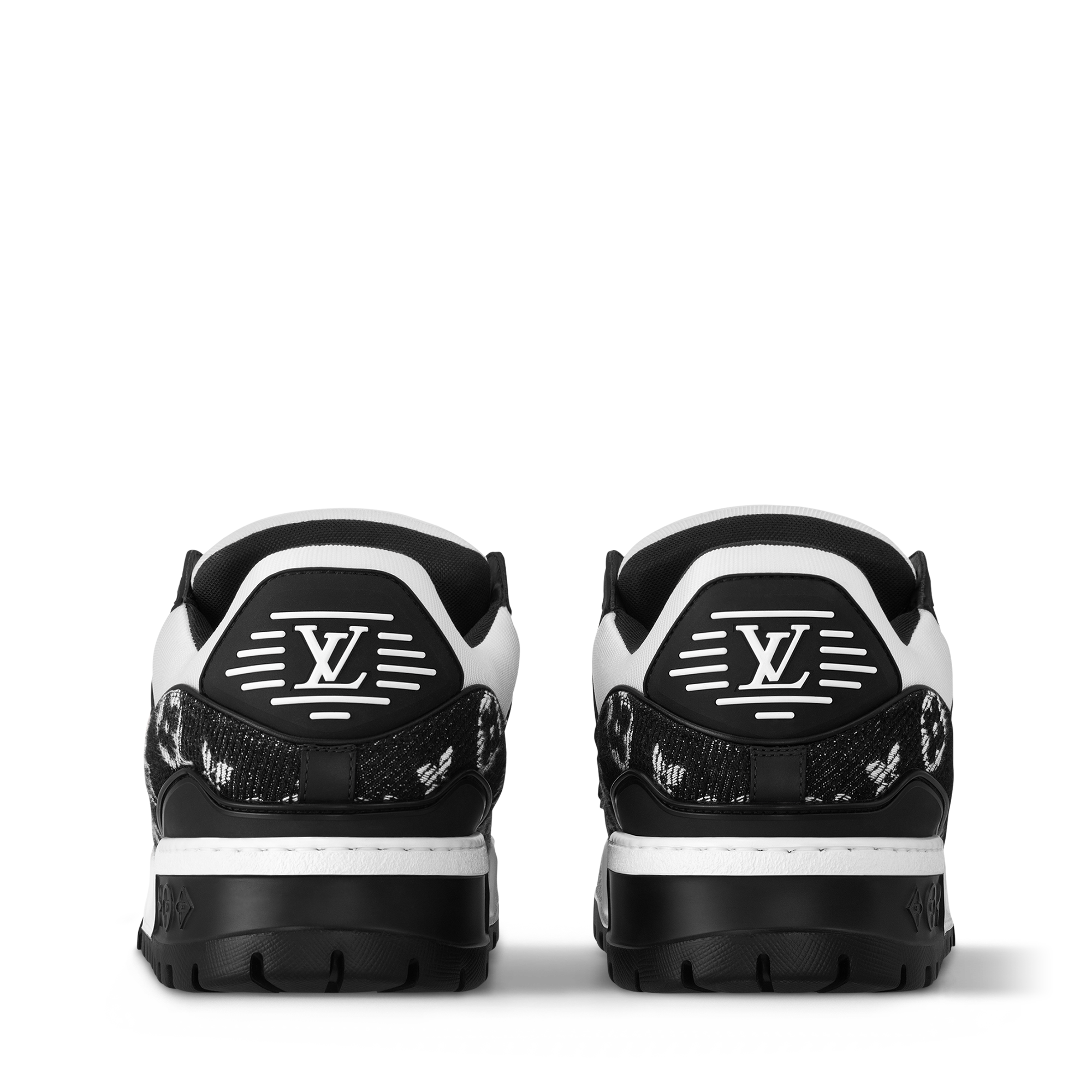 undefined (Product zoom)