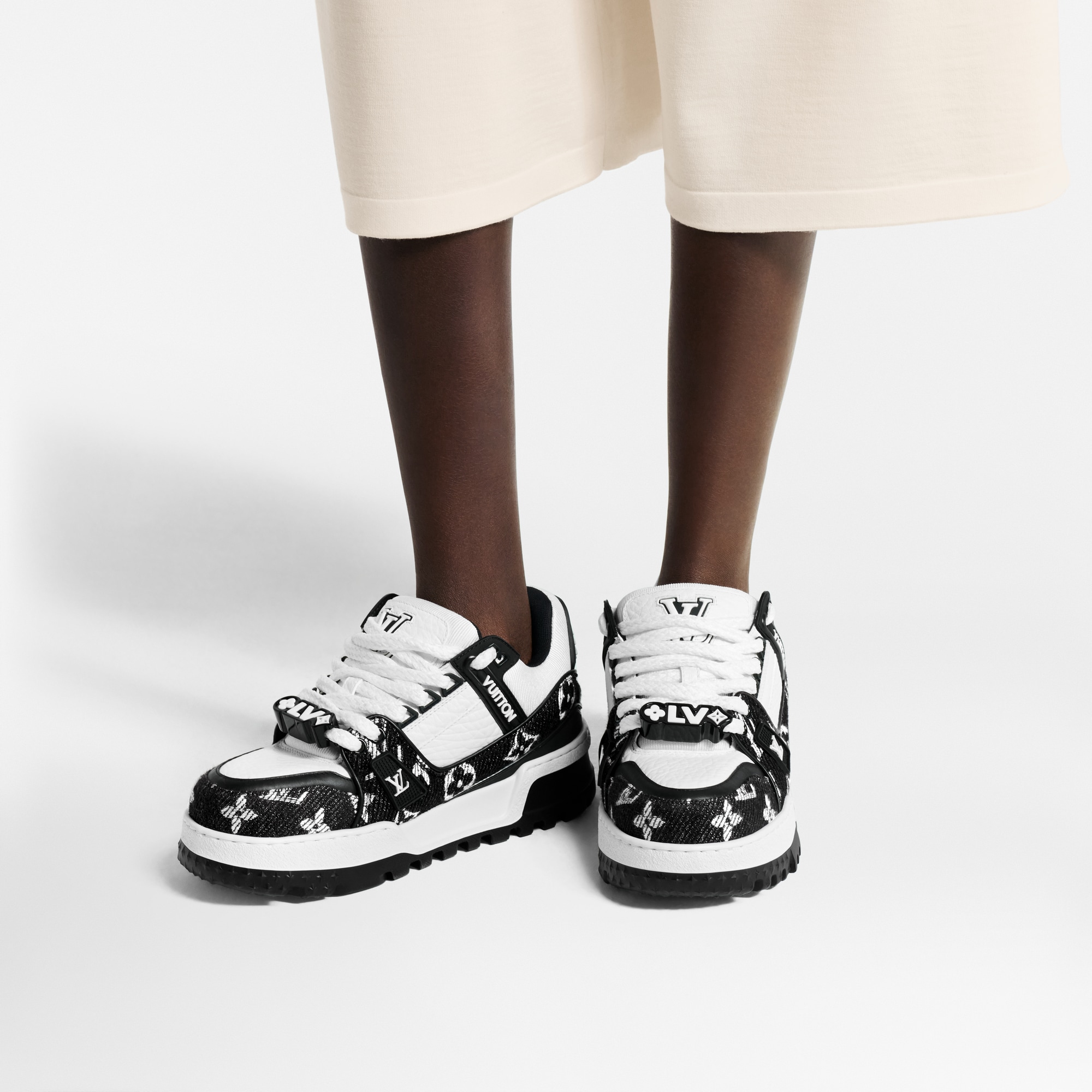 undefined (Product zoom)
